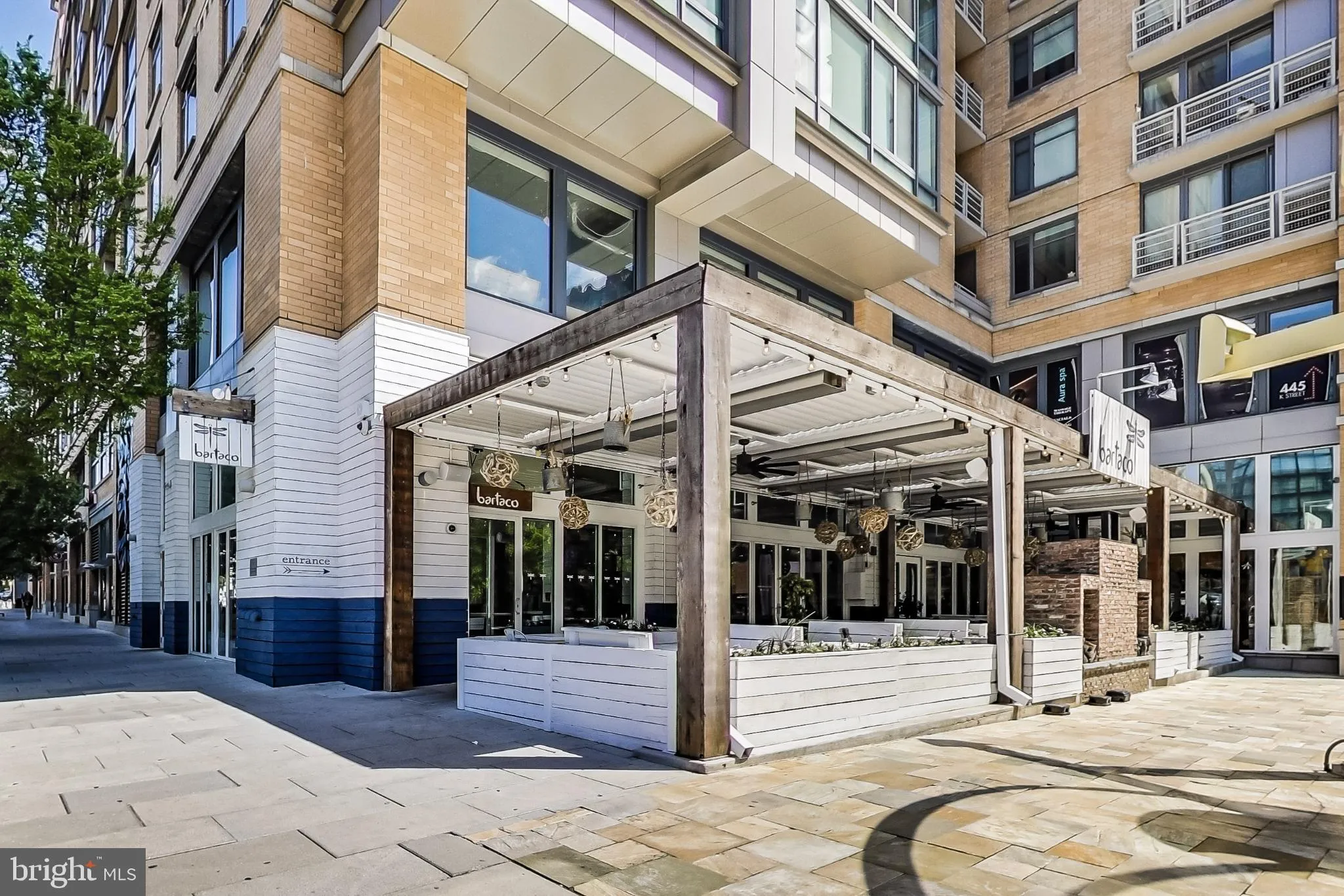 Additional image 87 of 811 4th Street NW Unit 112, Washington, DC 20001