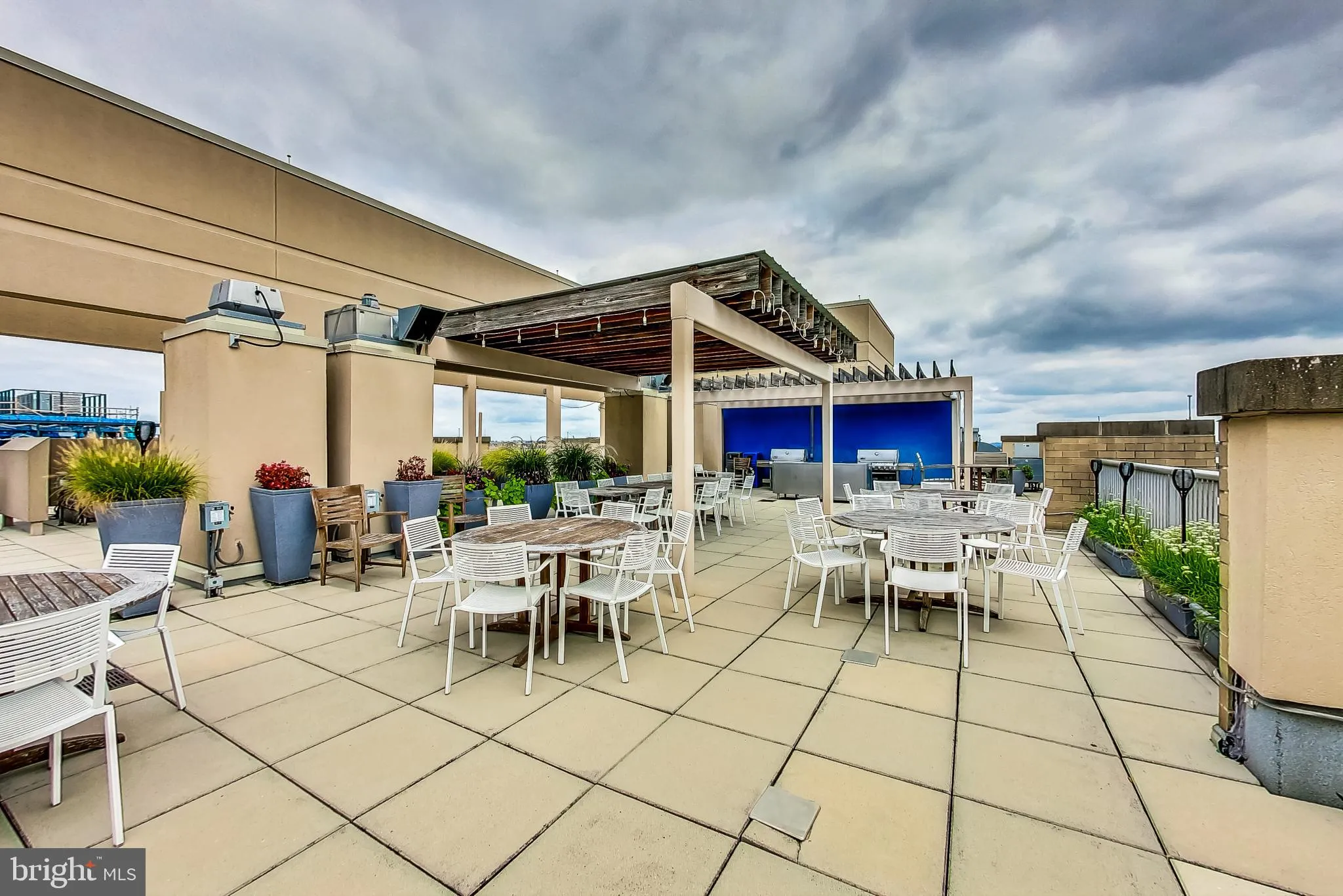 Additional image 80 of 811 4th Street NW Unit 112, Washington, DC 20001