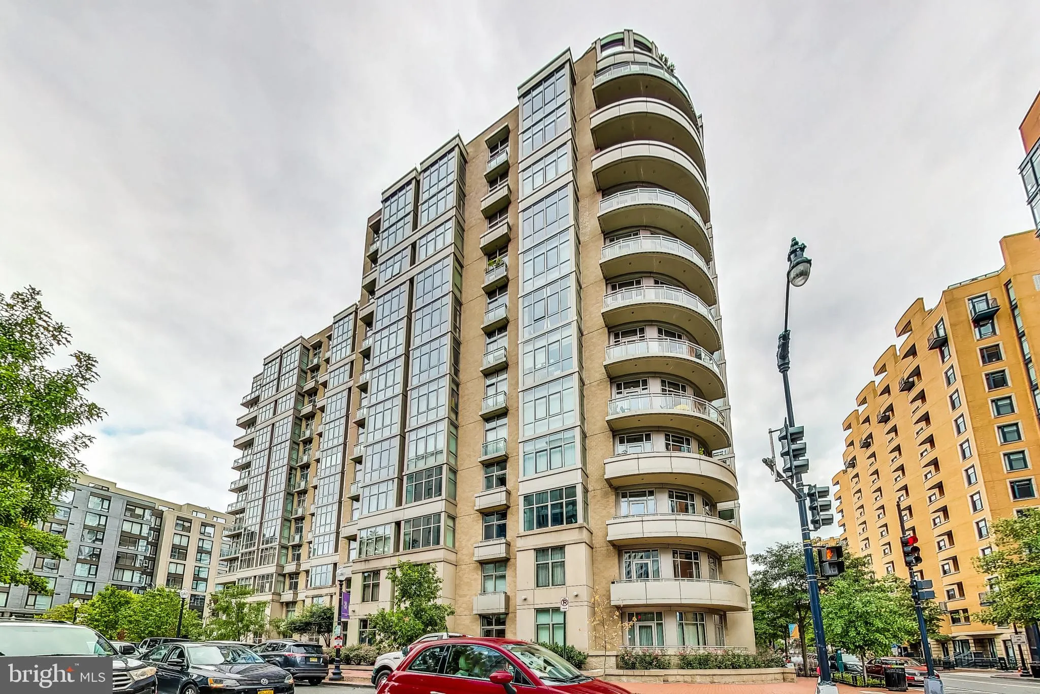 Additional image 50 of 811 4th Street NW Unit 112, Washington, DC 20001