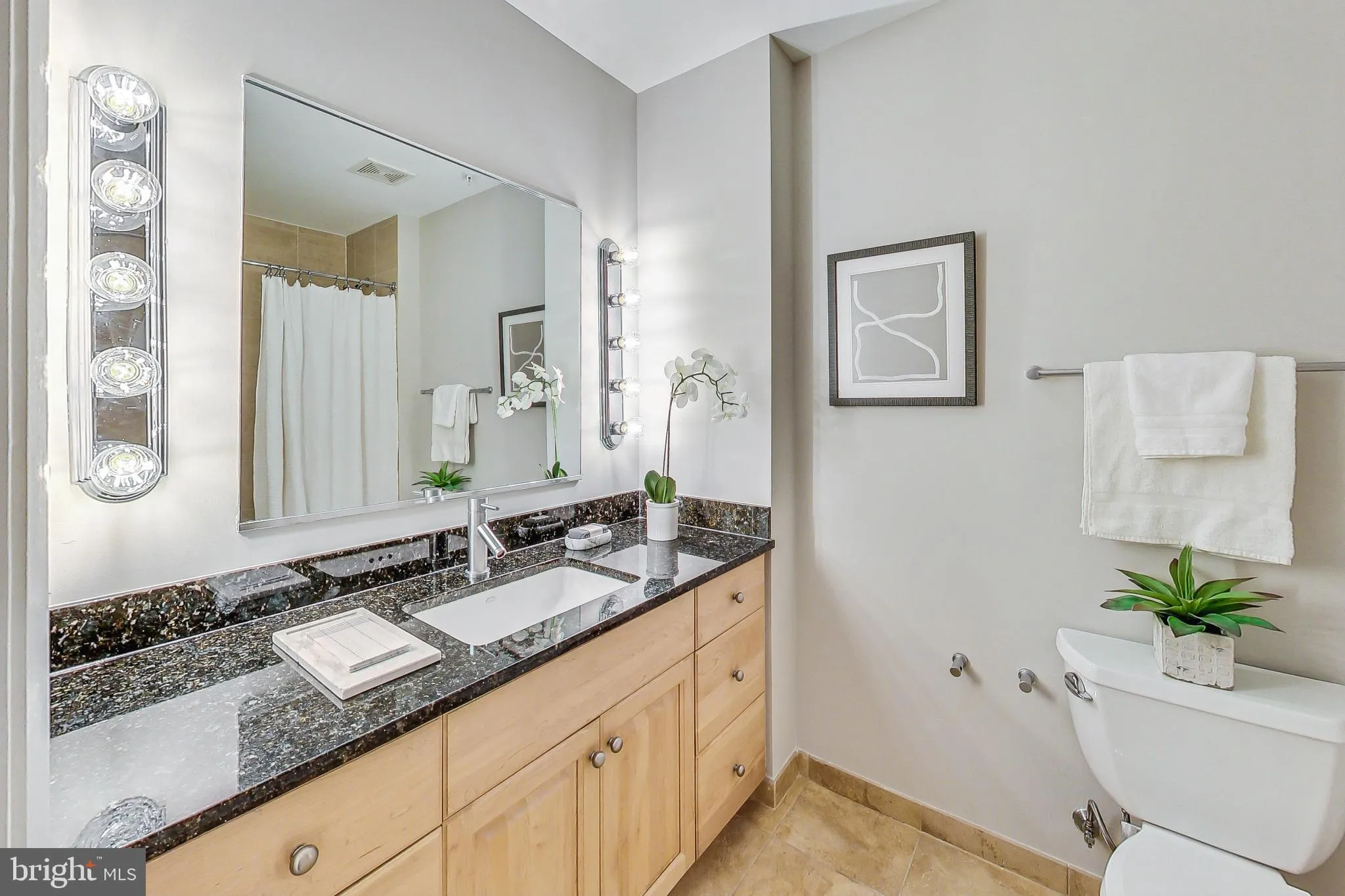 Additional image 69 of 811 4th Street NW Unit 112, Washington, DC 20001