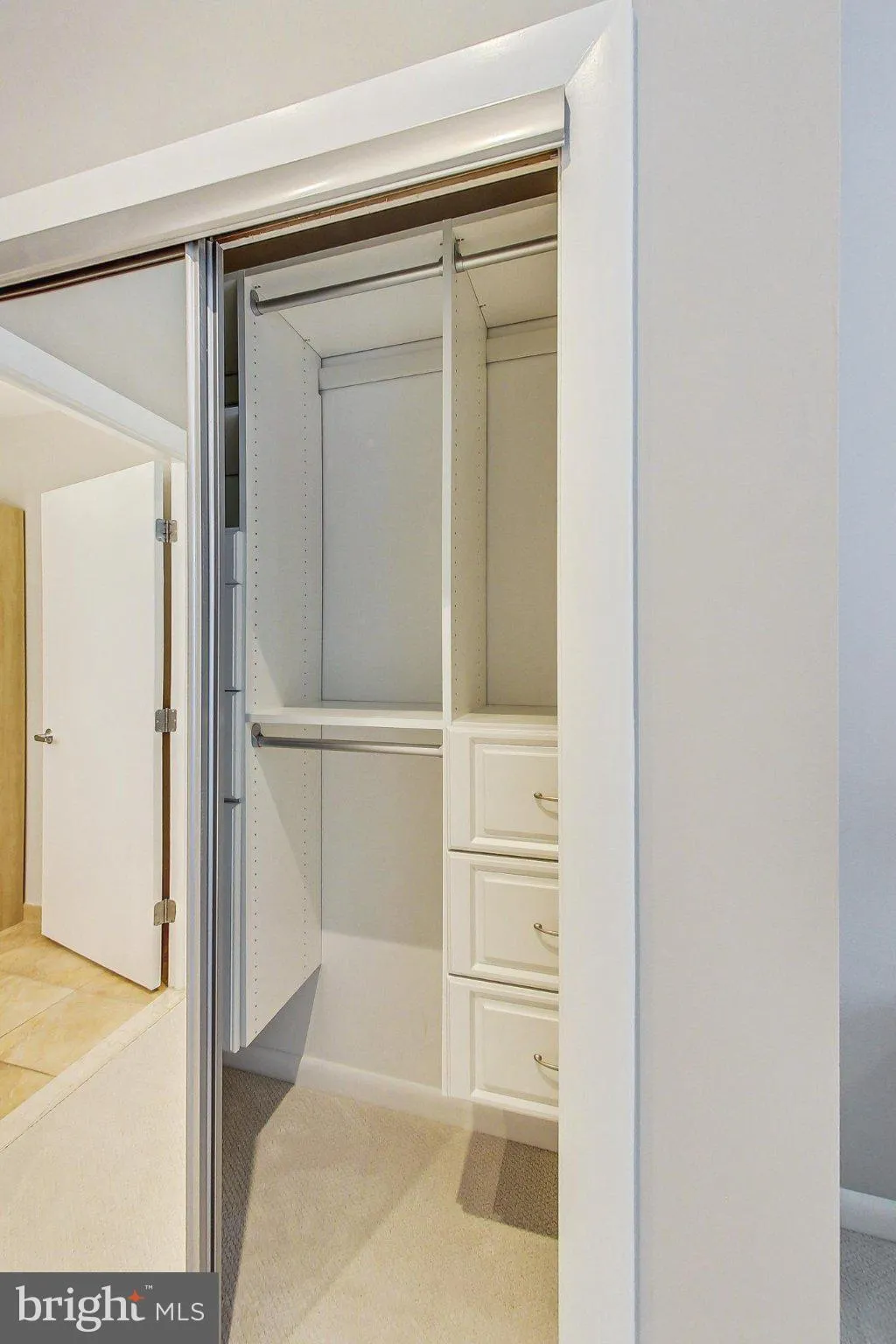 Additional image 62 of 811 4th Street NW Unit 112, Washington, DC 20001