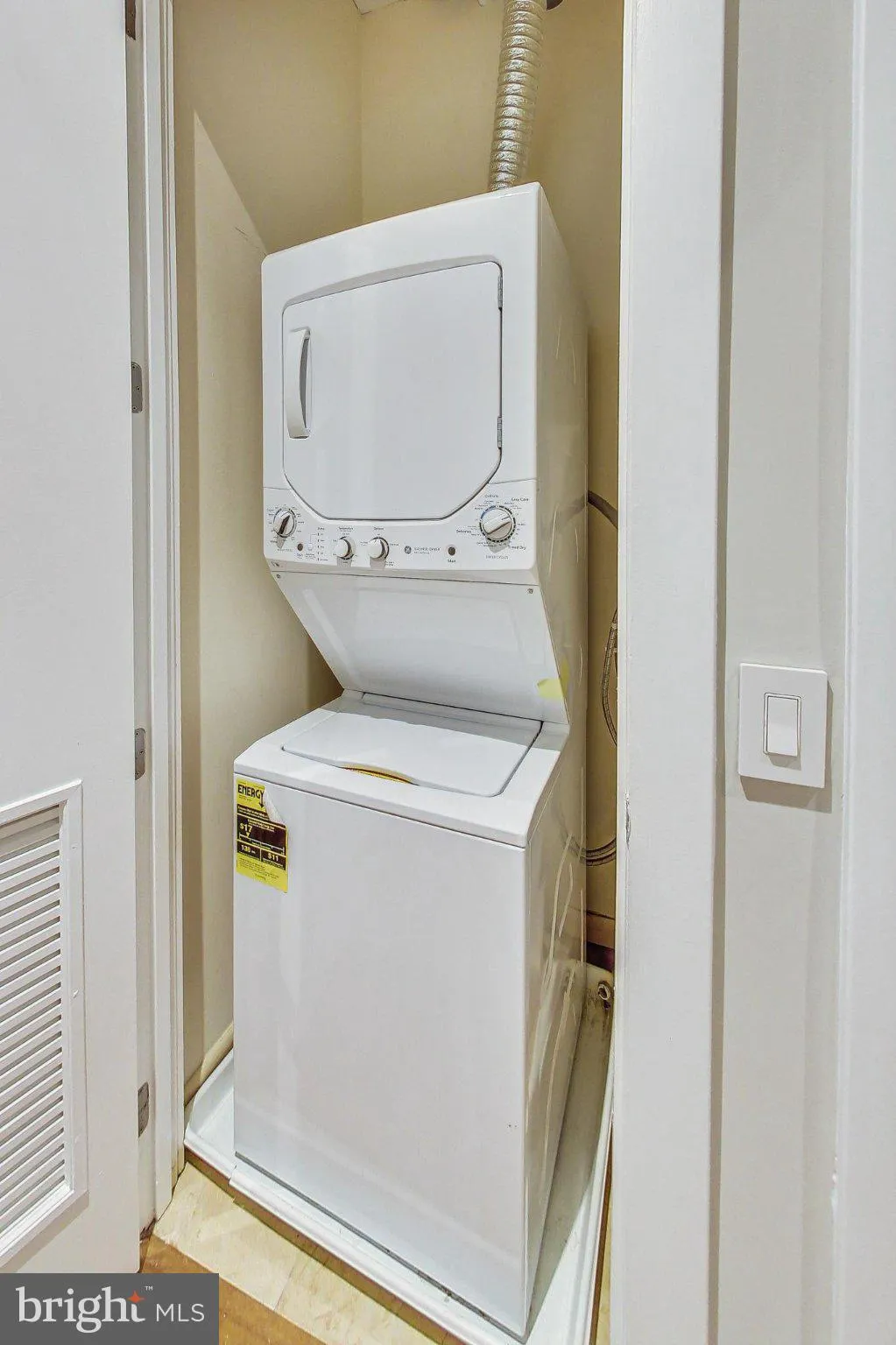 Additional image 73 of 811 4th Street NW Unit 112, Washington, DC 20001
