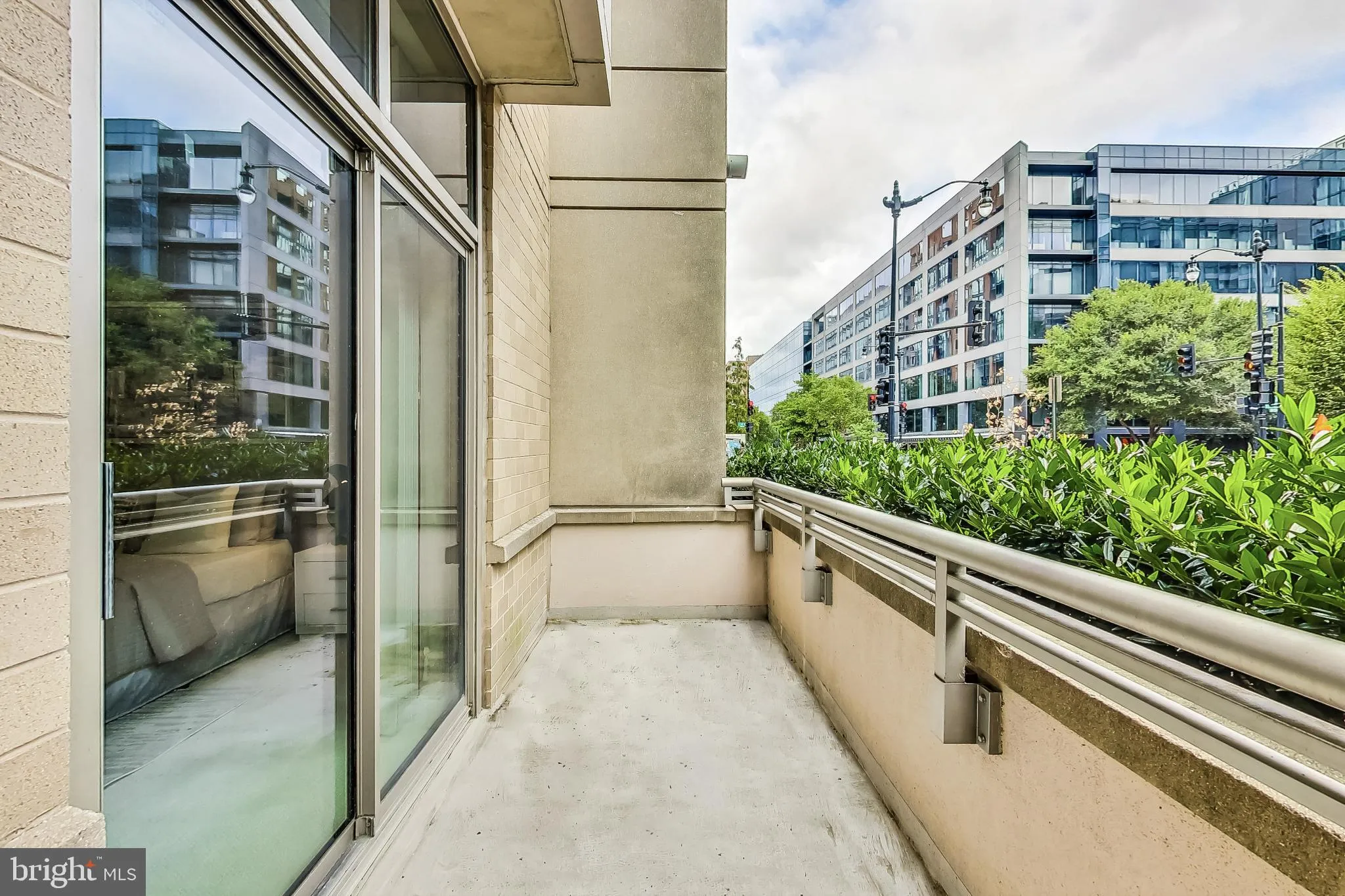 Additional image 64 of 811 4th Street NW Unit 112, Washington, DC 20001