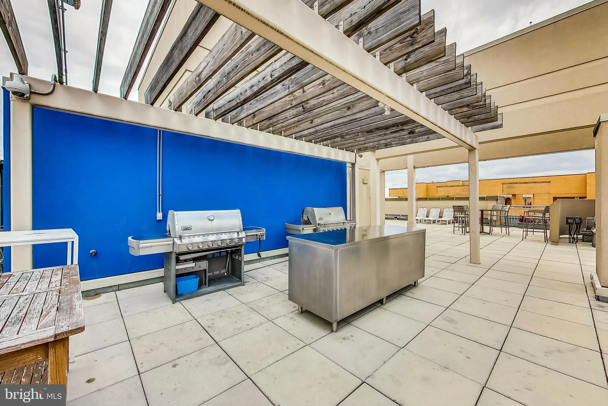 Additional image 78 of 811 4th Street NW Unit 112, Washington, DC 20001