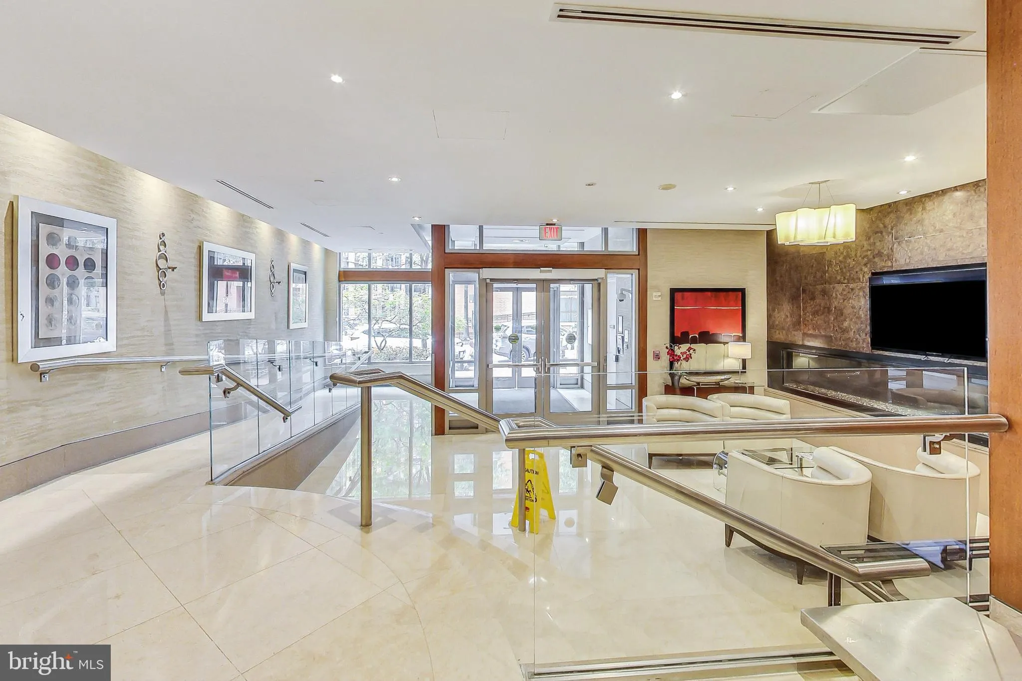 Additional image 91 of 811 4th Street NW Unit 112, Washington, DC 20001