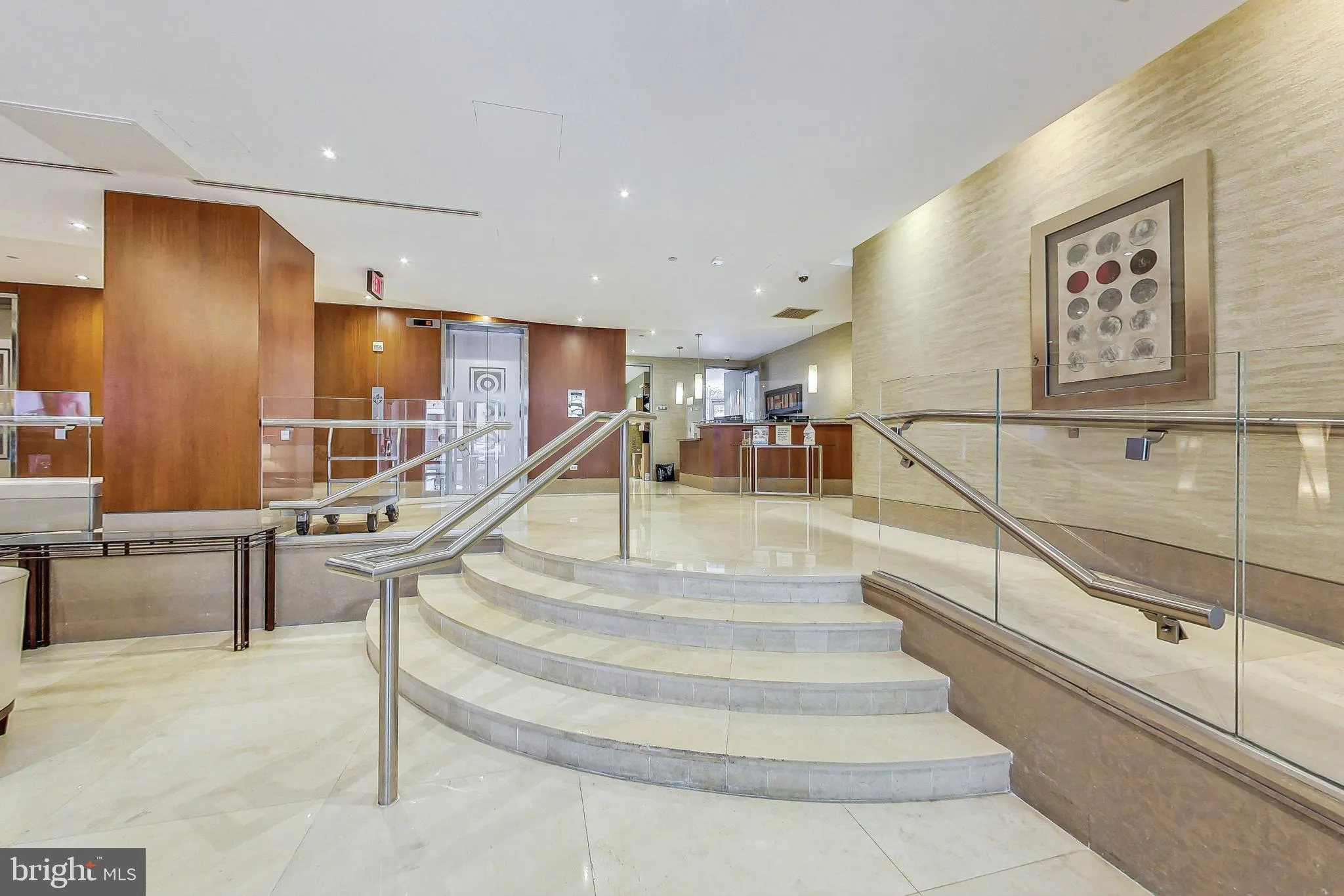Additional image 90 of 811 4th Street NW Unit 112, Washington, DC 20001