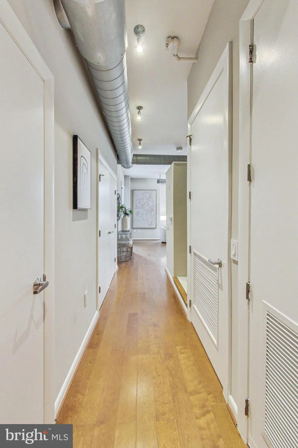 Additional image 53 of 811 4th Street NW Unit 112, Washington, DC 20001