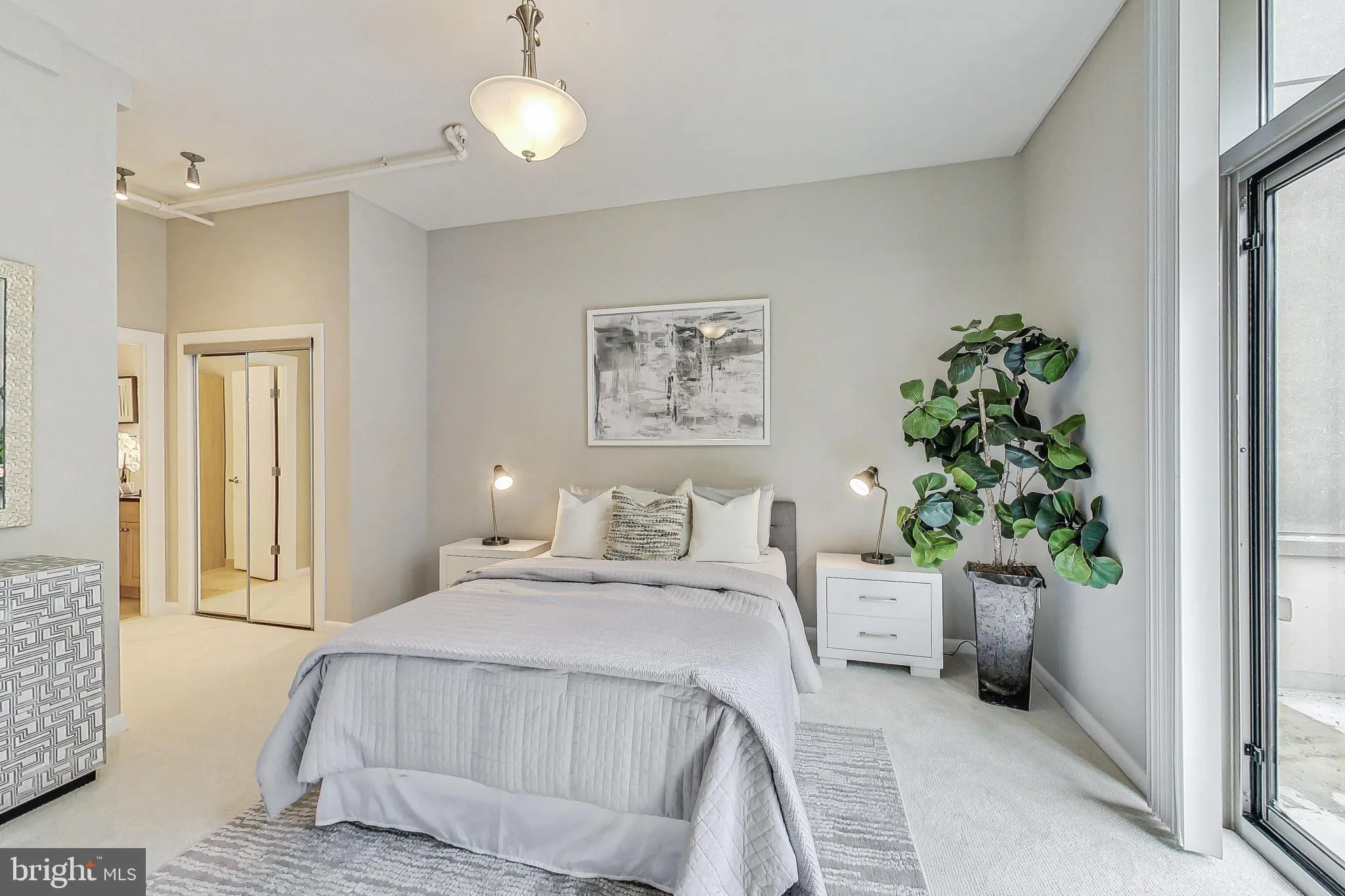 Additional image 61 of 811 4th Street NW Unit 112, Washington, DC 20001