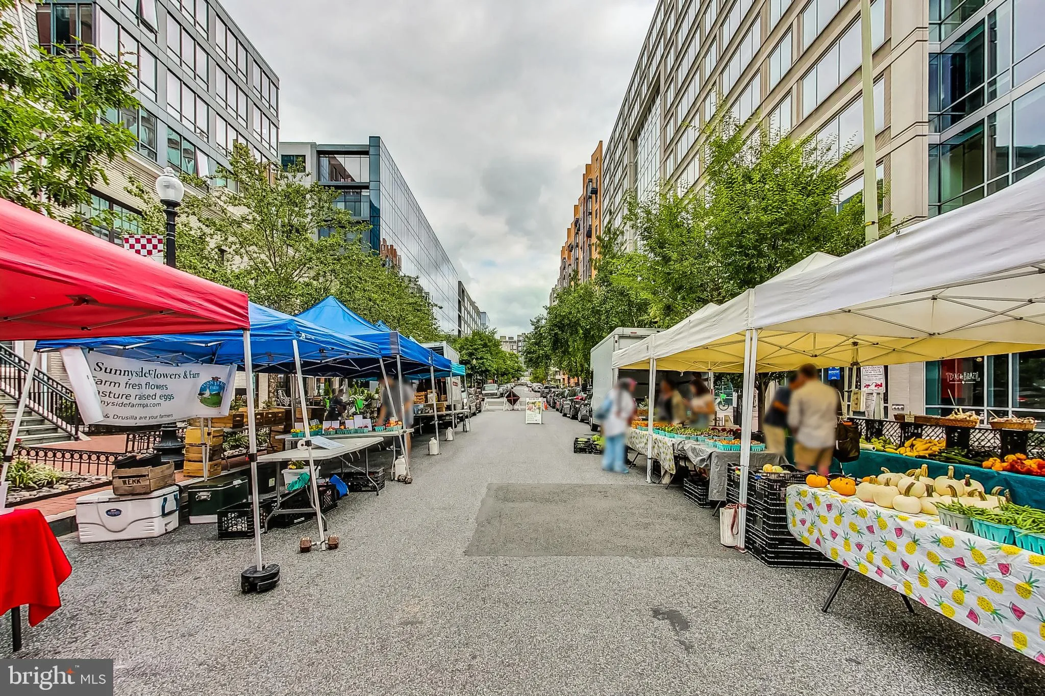 Additional image 83 of 811 4th Street NW Unit 112, Washington, DC 20001