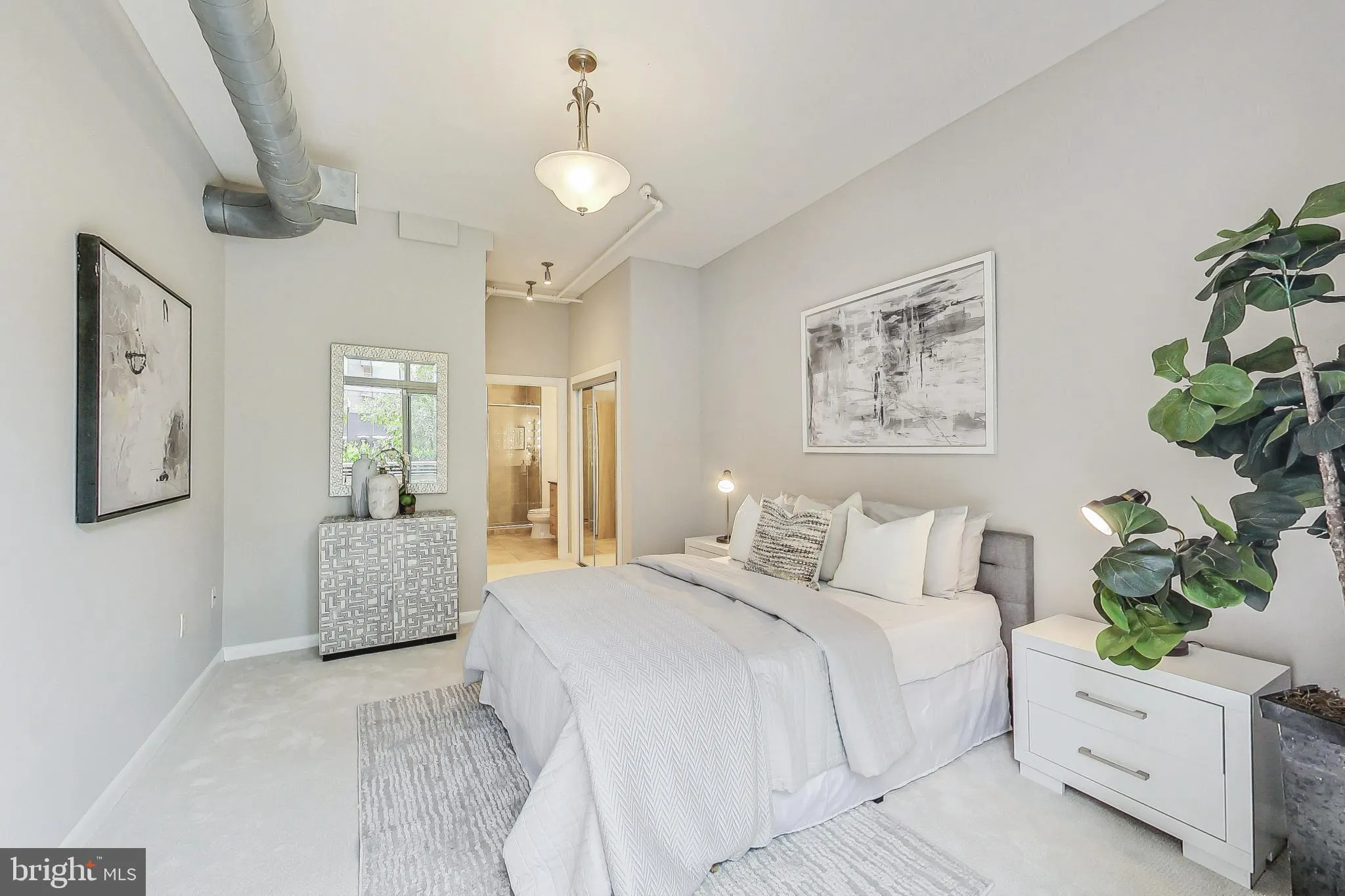 Additional image 60 of 811 4th Street NW Unit 112, Washington, DC 20001