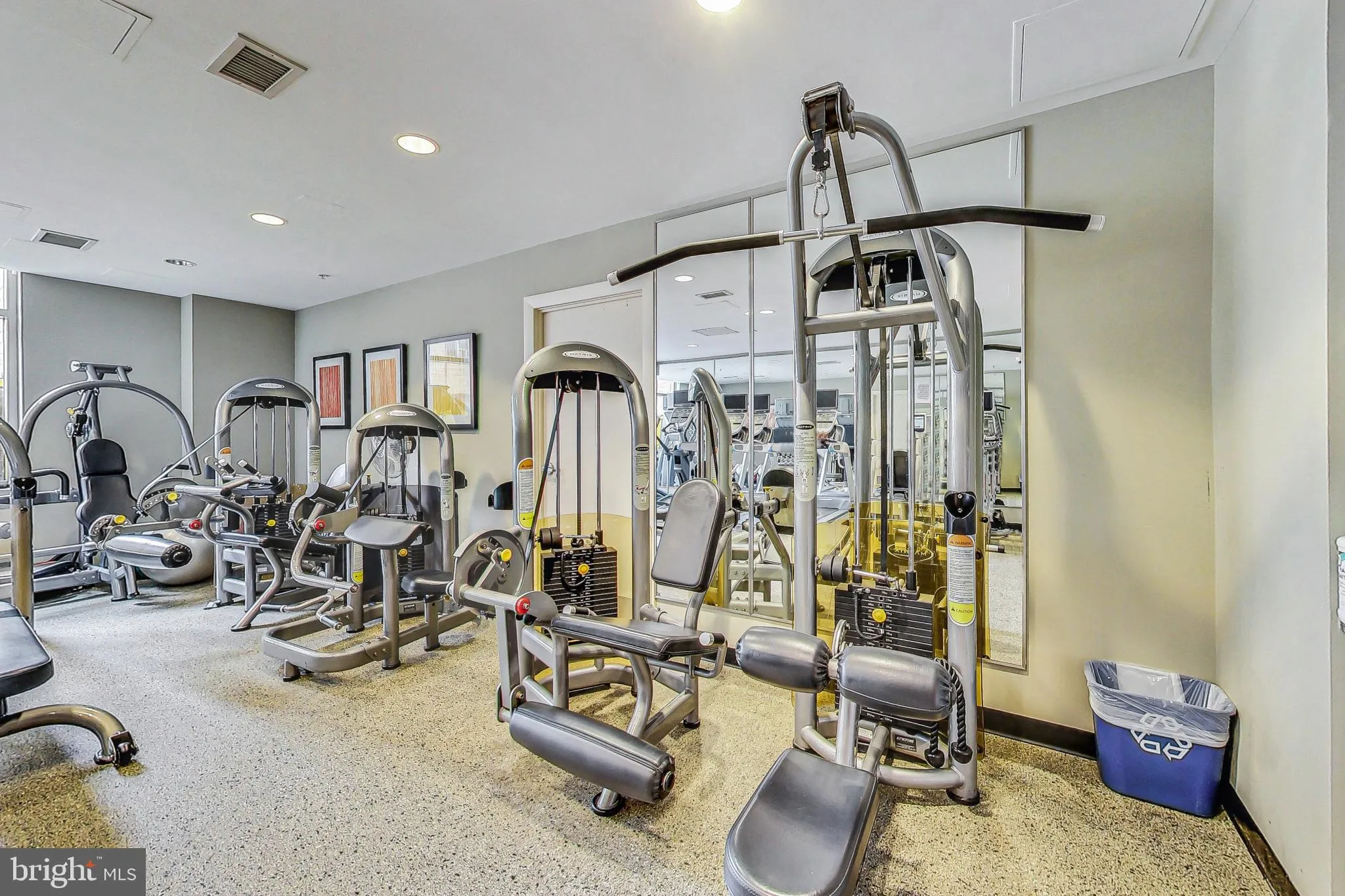 Additional image 81 of 811 4th Street NW Unit 112, Washington, DC 20001