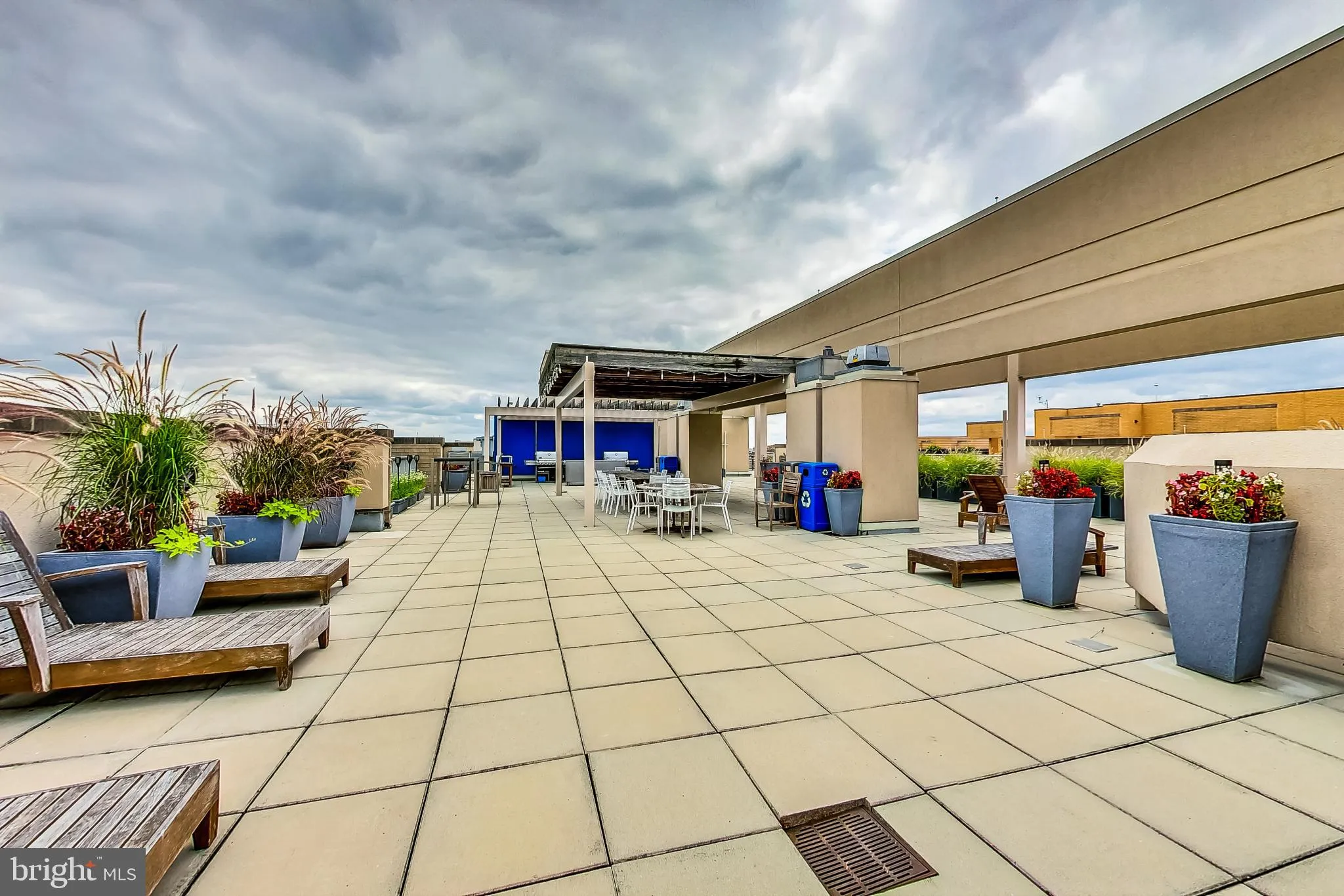 Additional image 76 of 811 4th Street NW Unit 112, Washington, DC 20001