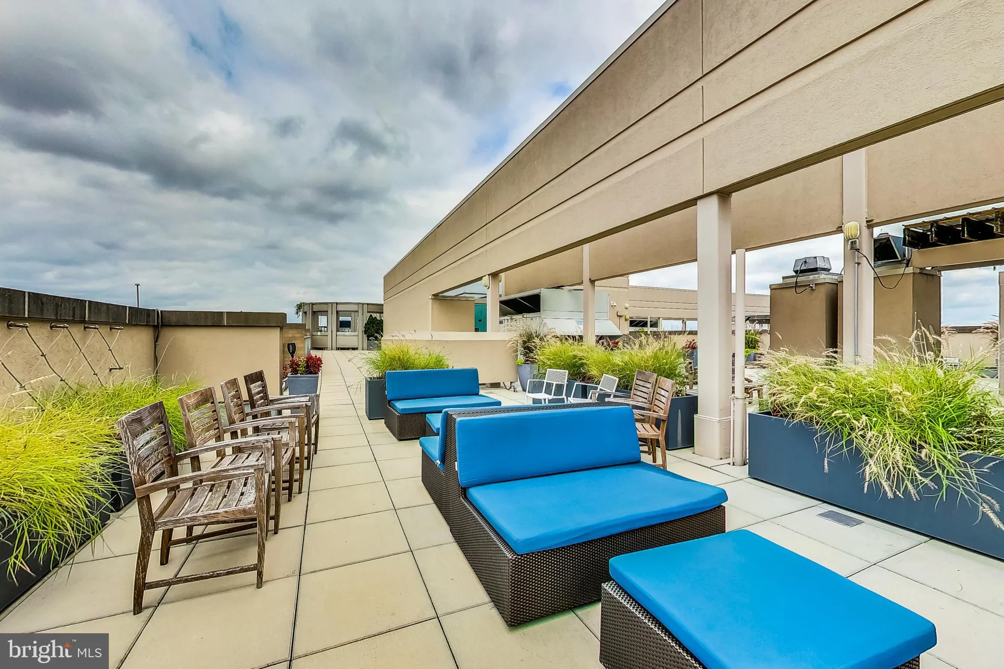 Additional image 79 of 811 4th Street NW Unit 112, Washington, DC 20001
