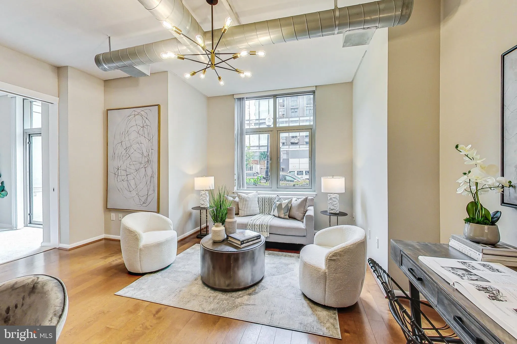 Additional image 55 of 811 4th Street NW Unit 112, Washington, DC 20001