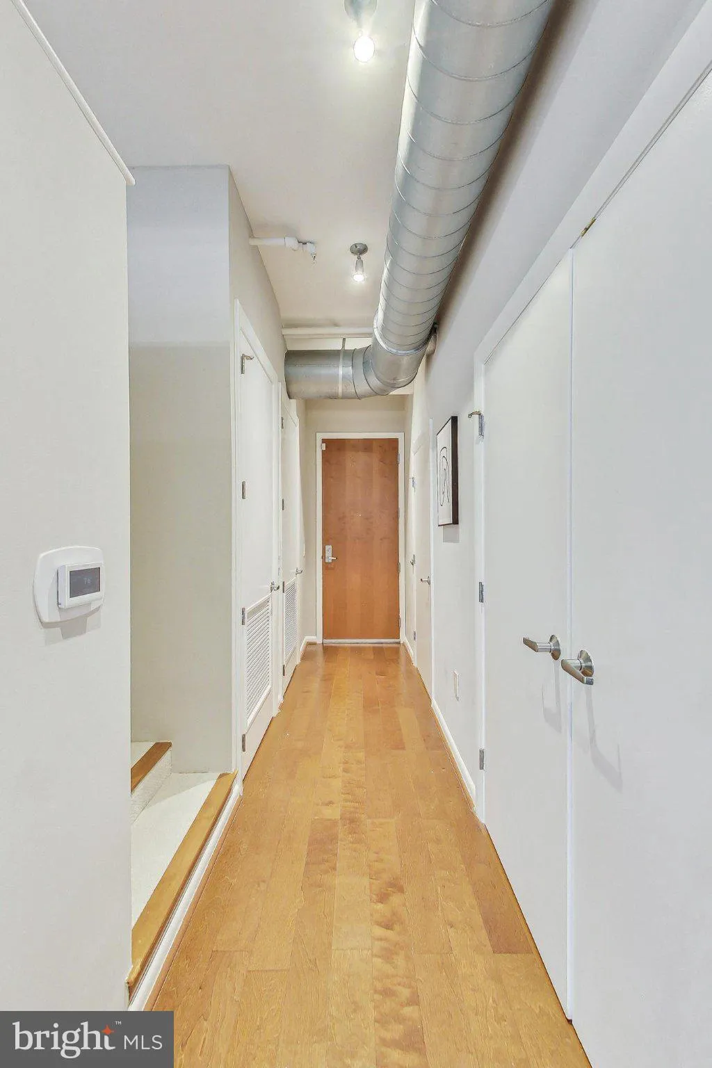 Additional image 71 of 811 4th Street NW Unit 112, Washington, DC 20001
