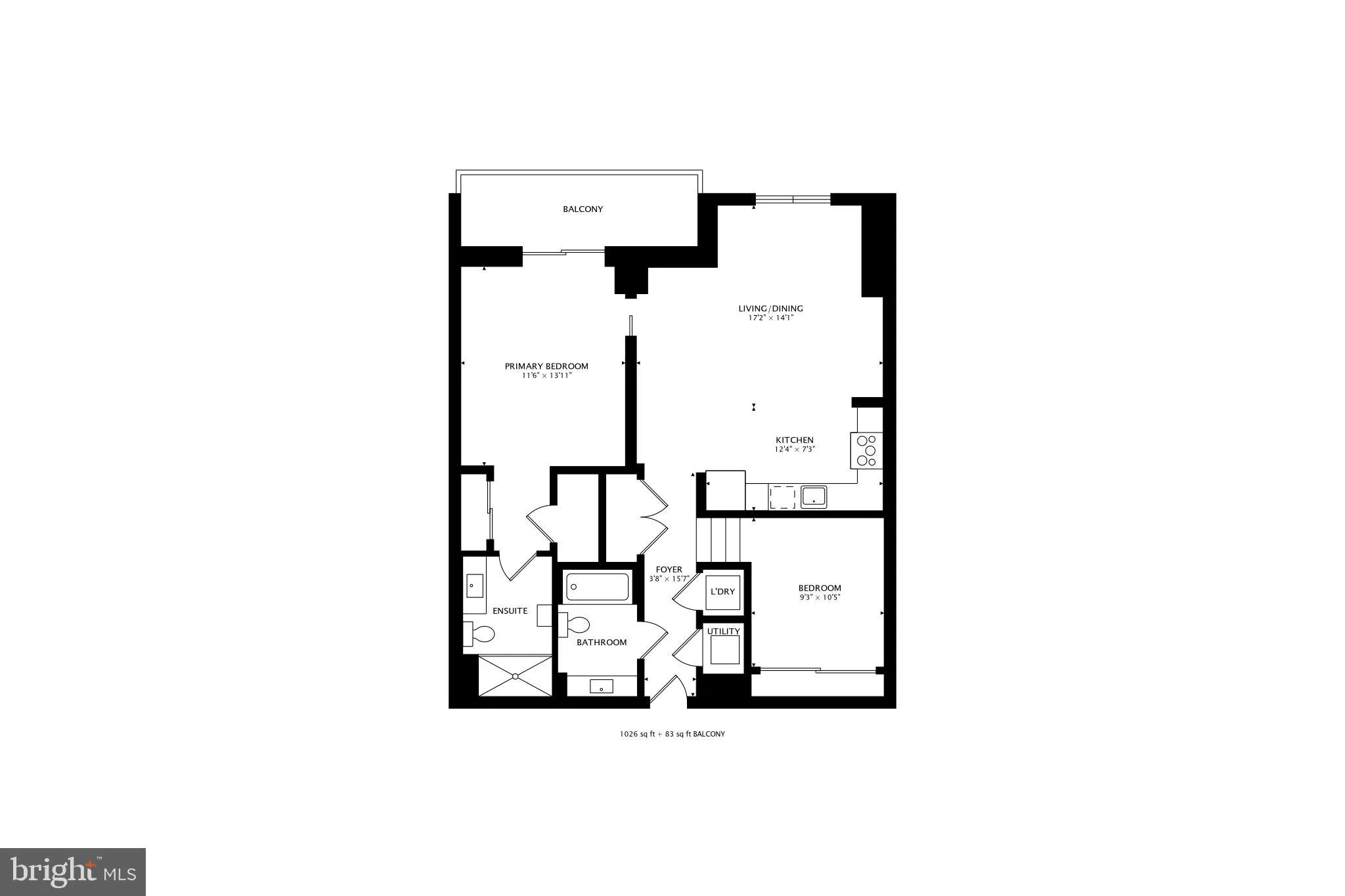 Additional image 75 of 811 4th Street NW Unit 112, Washington, DC 20001