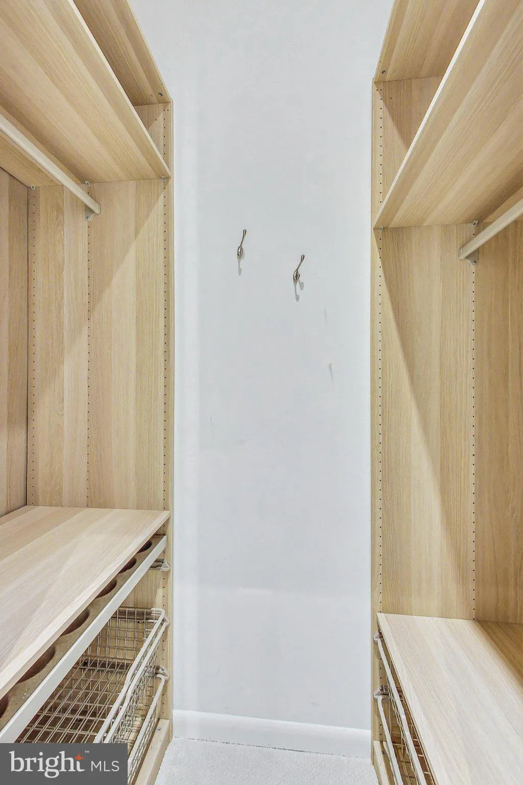 Additional image 72 of 811 4th Street NW Unit 112, Washington, DC 20001