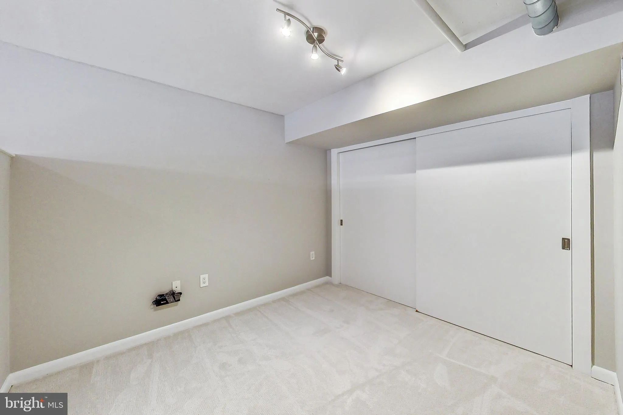 Additional image 66 of 811 4th Street NW Unit 112, Washington, DC 20001