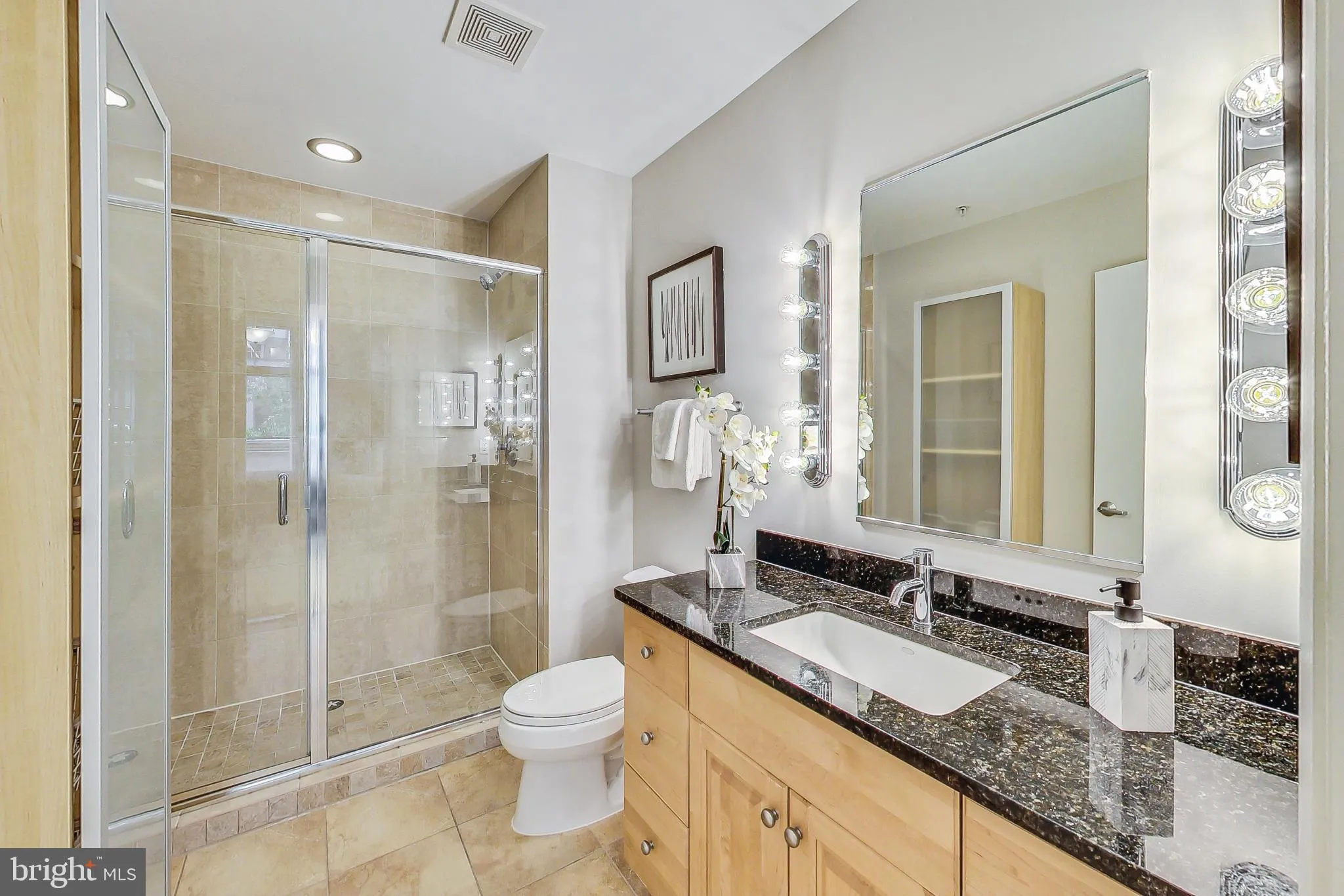 Additional image 65 of 811 4th Street NW Unit 112, Washington, DC 20001