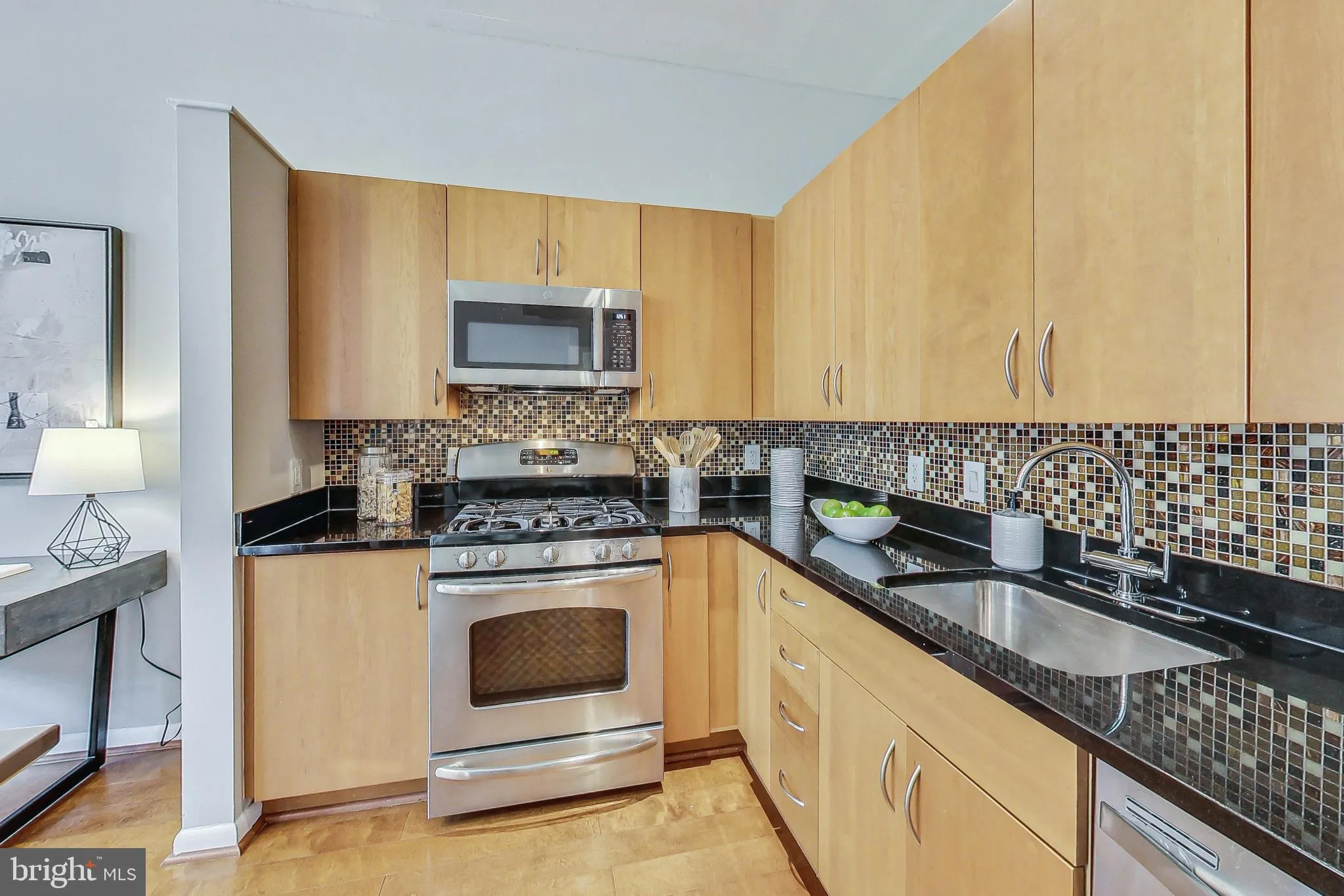 Additional image 58 of 811 4th Street NW Unit 112, Washington, DC 20001