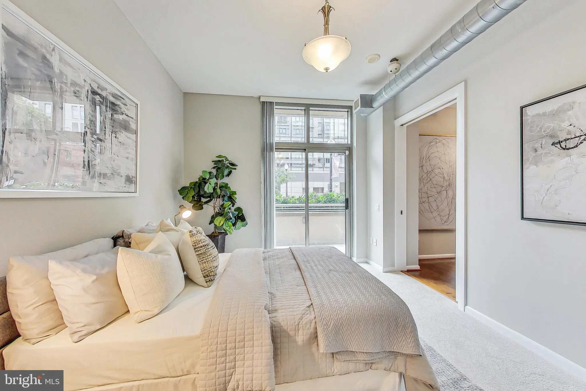 Additional image 63 of 811 4th Street NW Unit 112, Washington, DC 20001