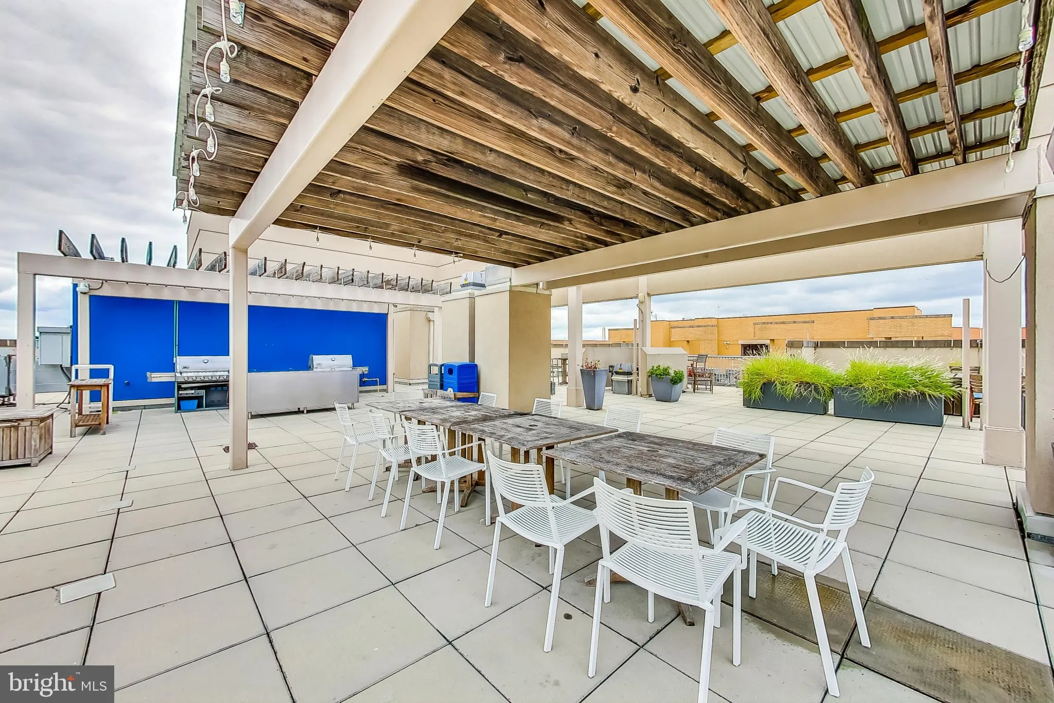 Additional image 77 of 811 4th Street NW Unit 112, Washington, DC 20001