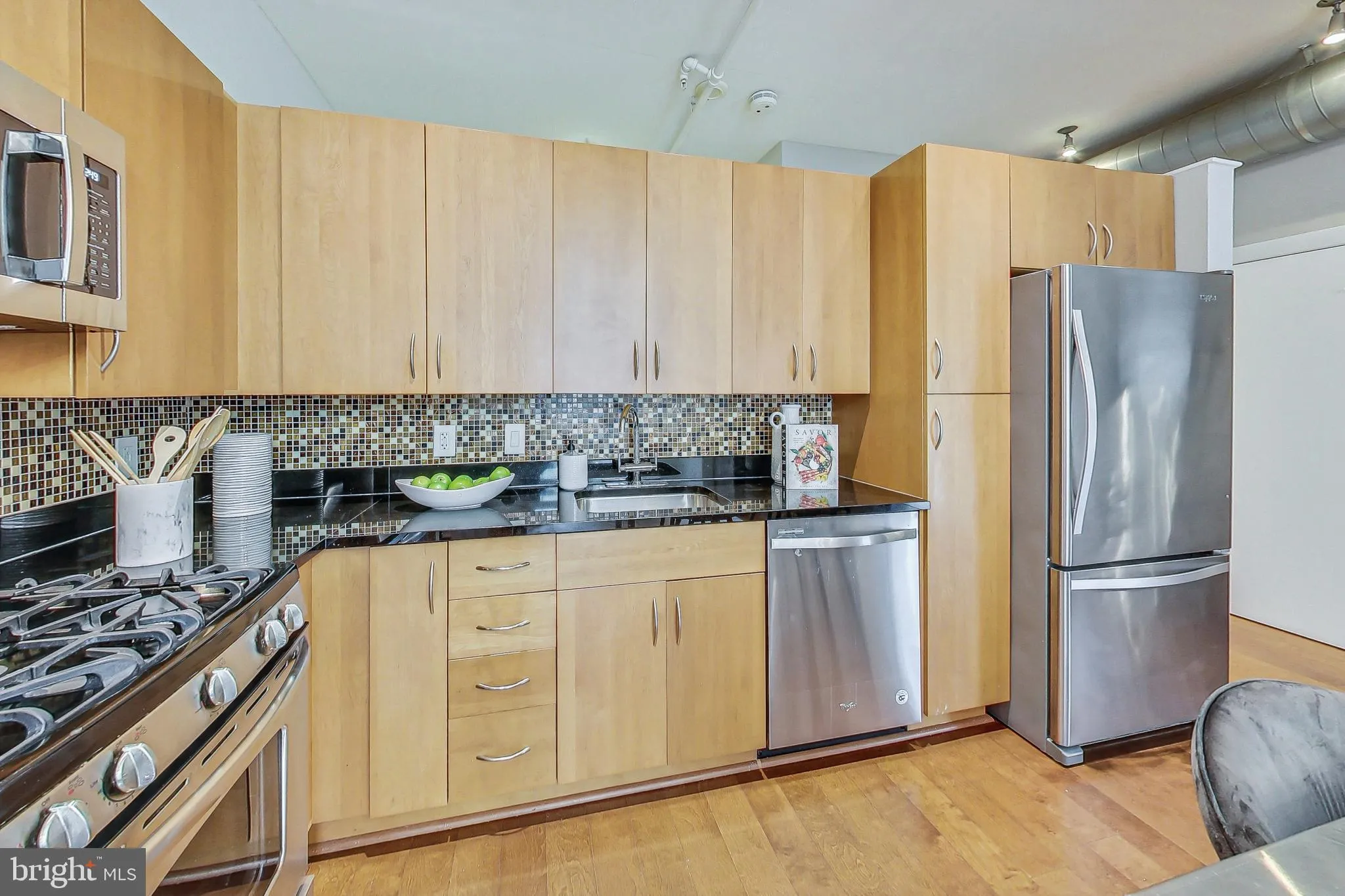 Additional image 59 of 811 4th Street NW Unit 112, Washington, DC 20001
