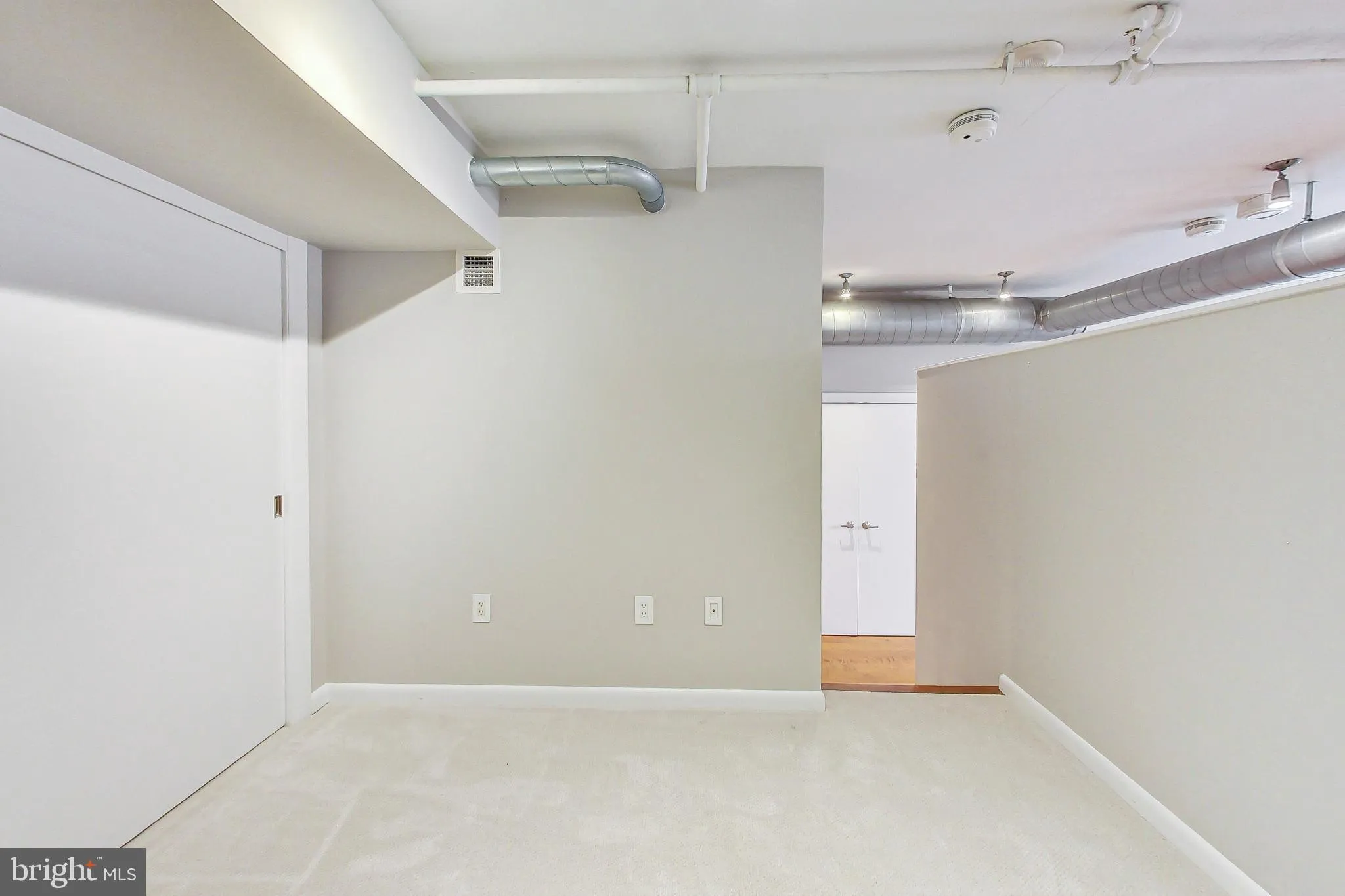 Additional image 67 of 811 4th Street NW Unit 112, Washington, DC 20001