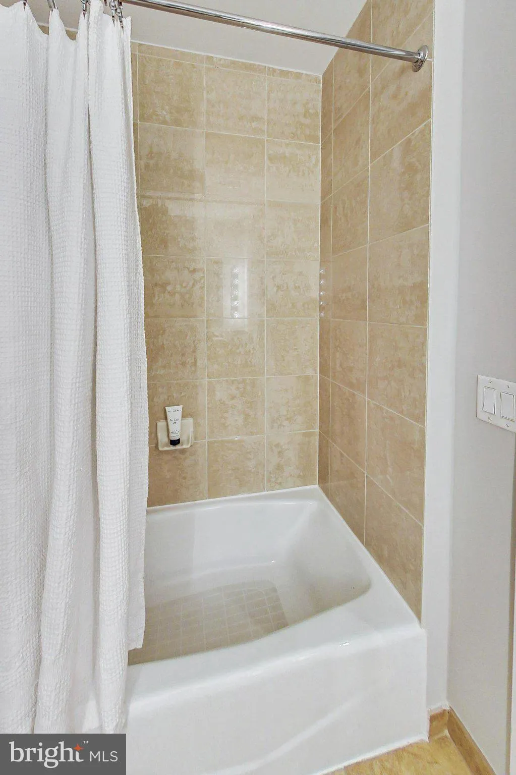 Additional image 70 of 811 4th Street NW Unit 112, Washington, DC 20001