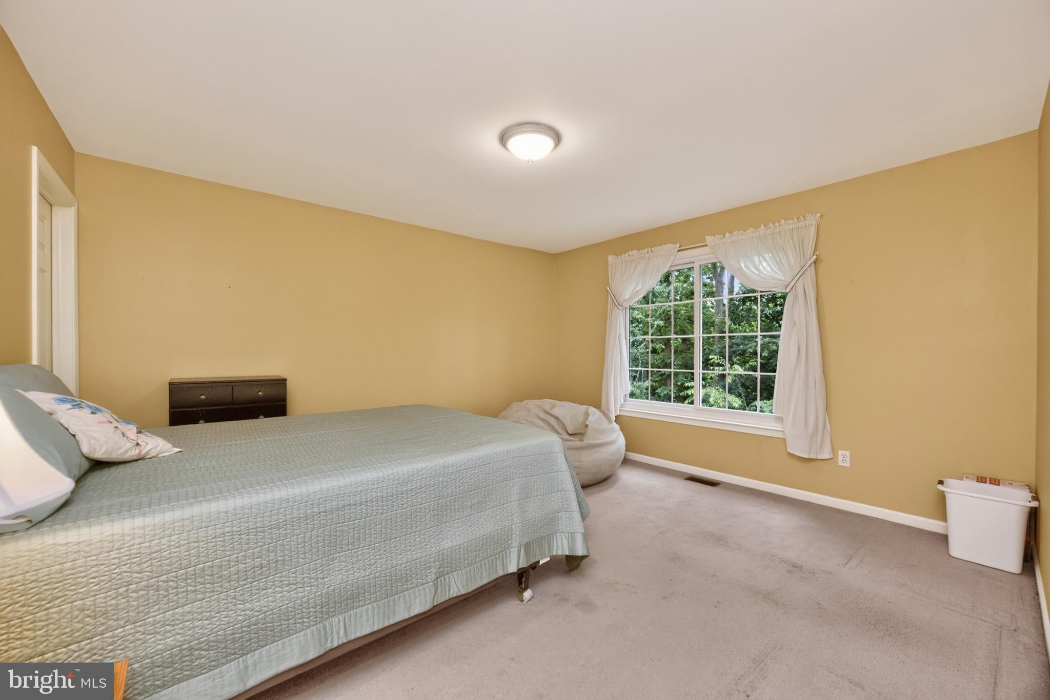 108 ROBERT JOSEPH ROAD