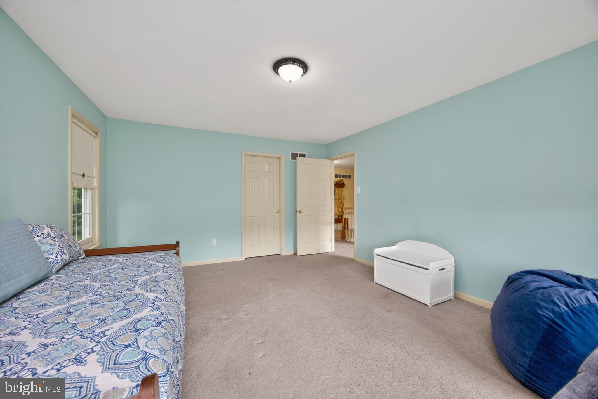 108 ROBERT JOSEPH ROAD