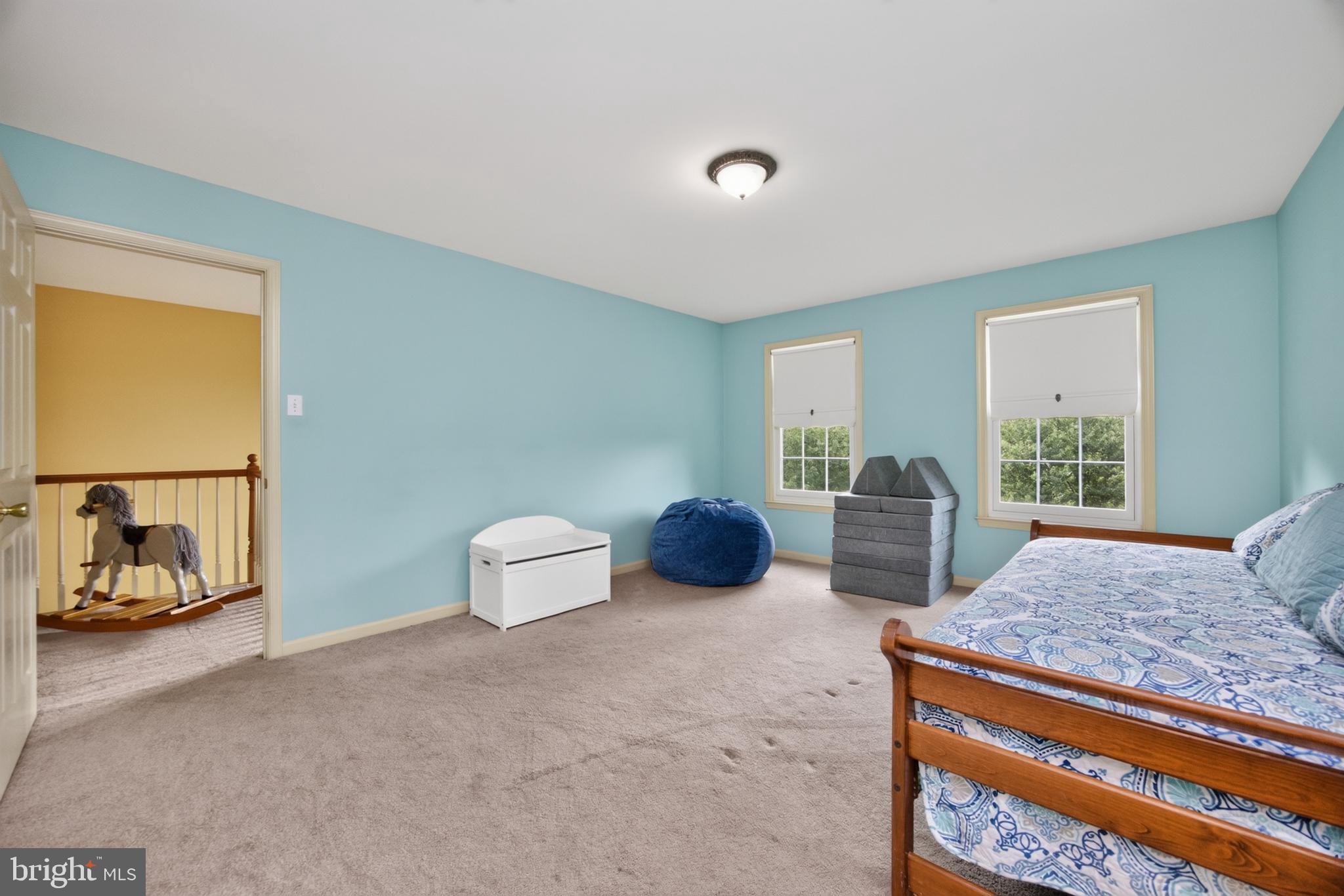 108 ROBERT JOSEPH ROAD