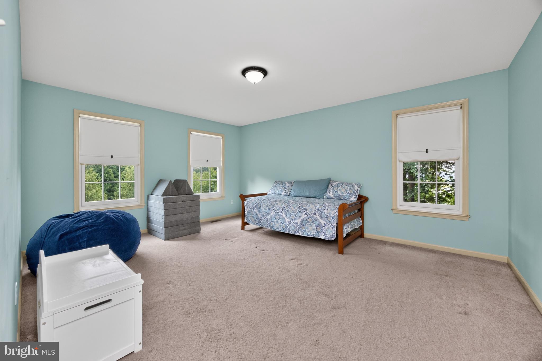 108 ROBERT JOSEPH ROAD