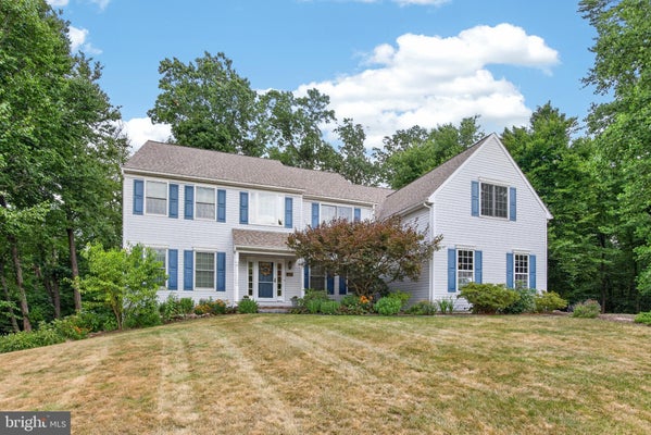 108 ROBERT JOSEPH RD, POTTSTOWN, PA 19465 - Image cfc331f4d403ea612875244ac40fd6d8/582322045