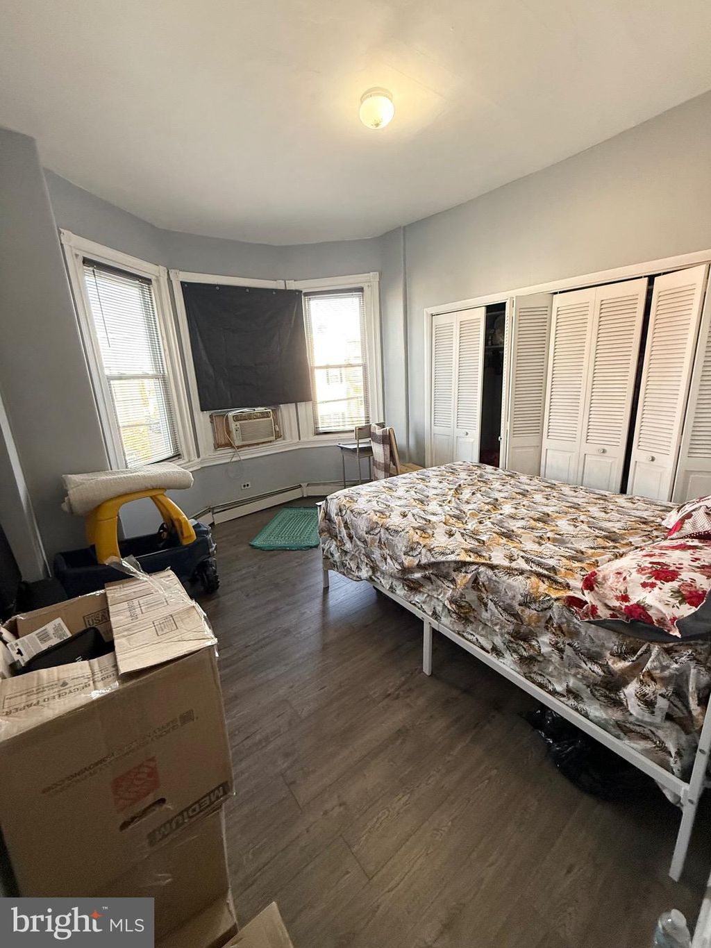 Photo of 1626 W Porter Street, PHILADELPHIA, PA 19145 (MLS # PAPH2570282)