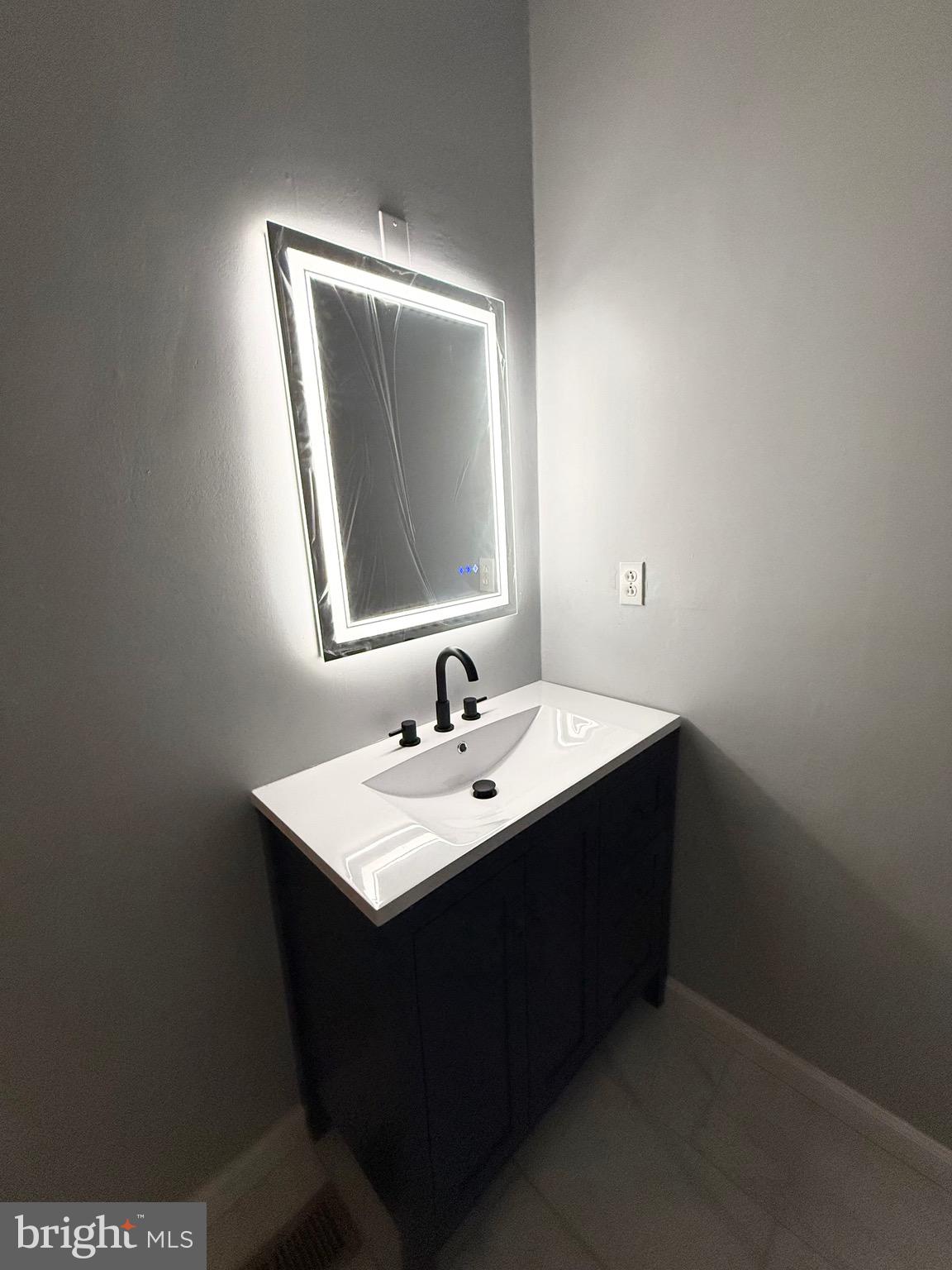 GIRARD ESTATES - Residential Income