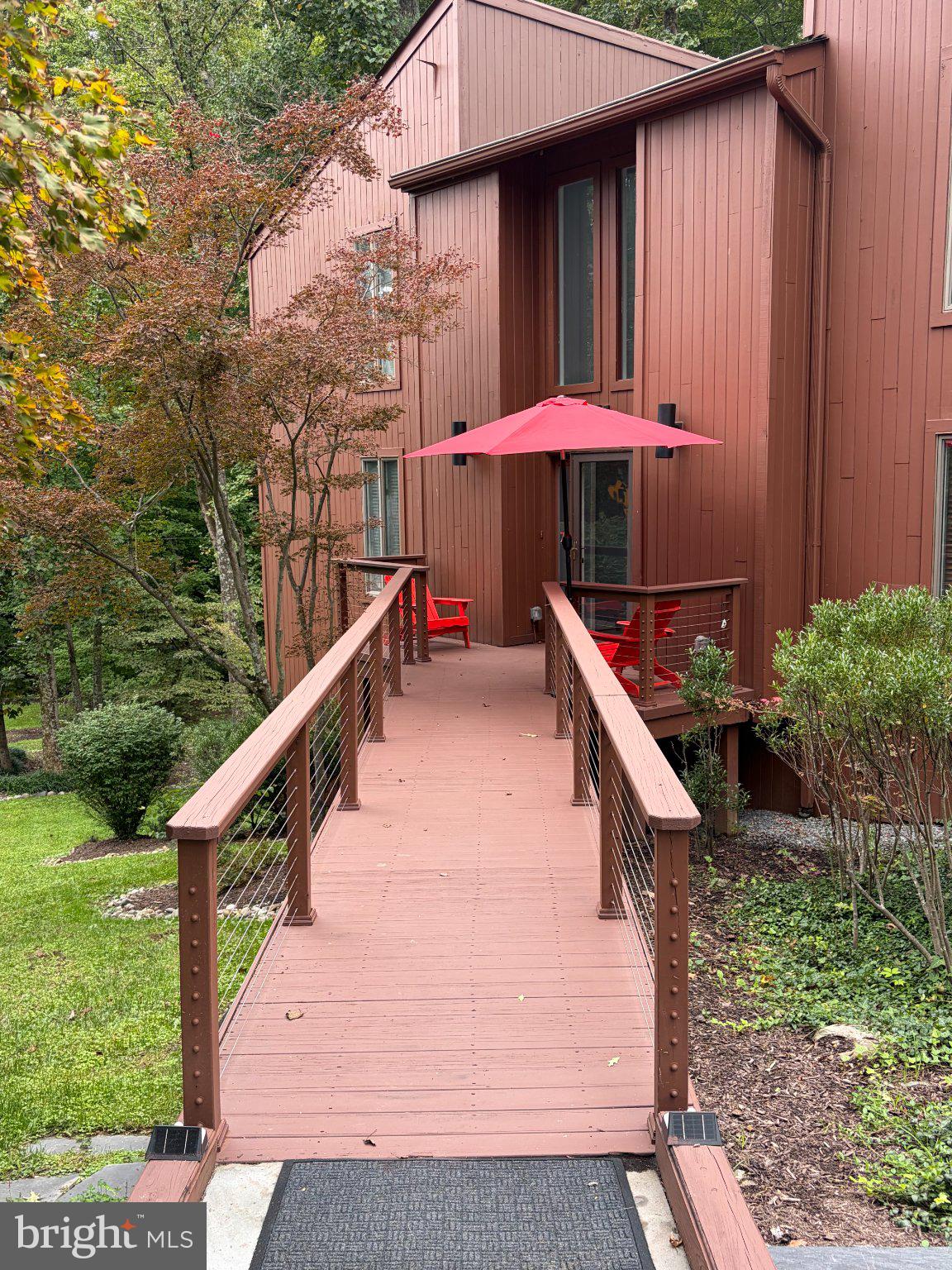 6133 FRANKLIN PARK ROAD