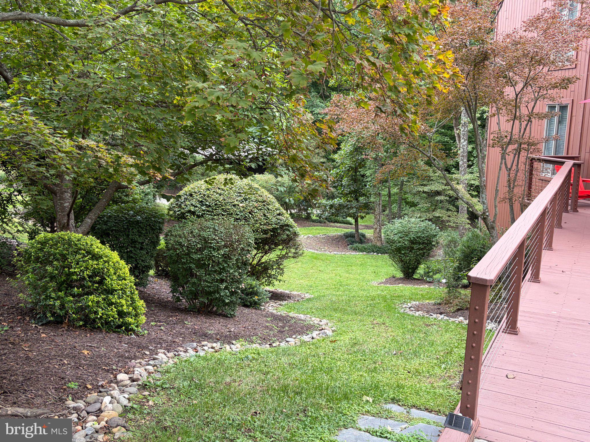 6133 FRANKLIN PARK ROAD