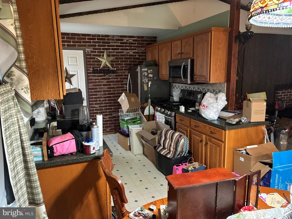 Photo of 191 Sigman Road, NEW PROVIDENCE, PA 17560 (MLS # PALA2075142)