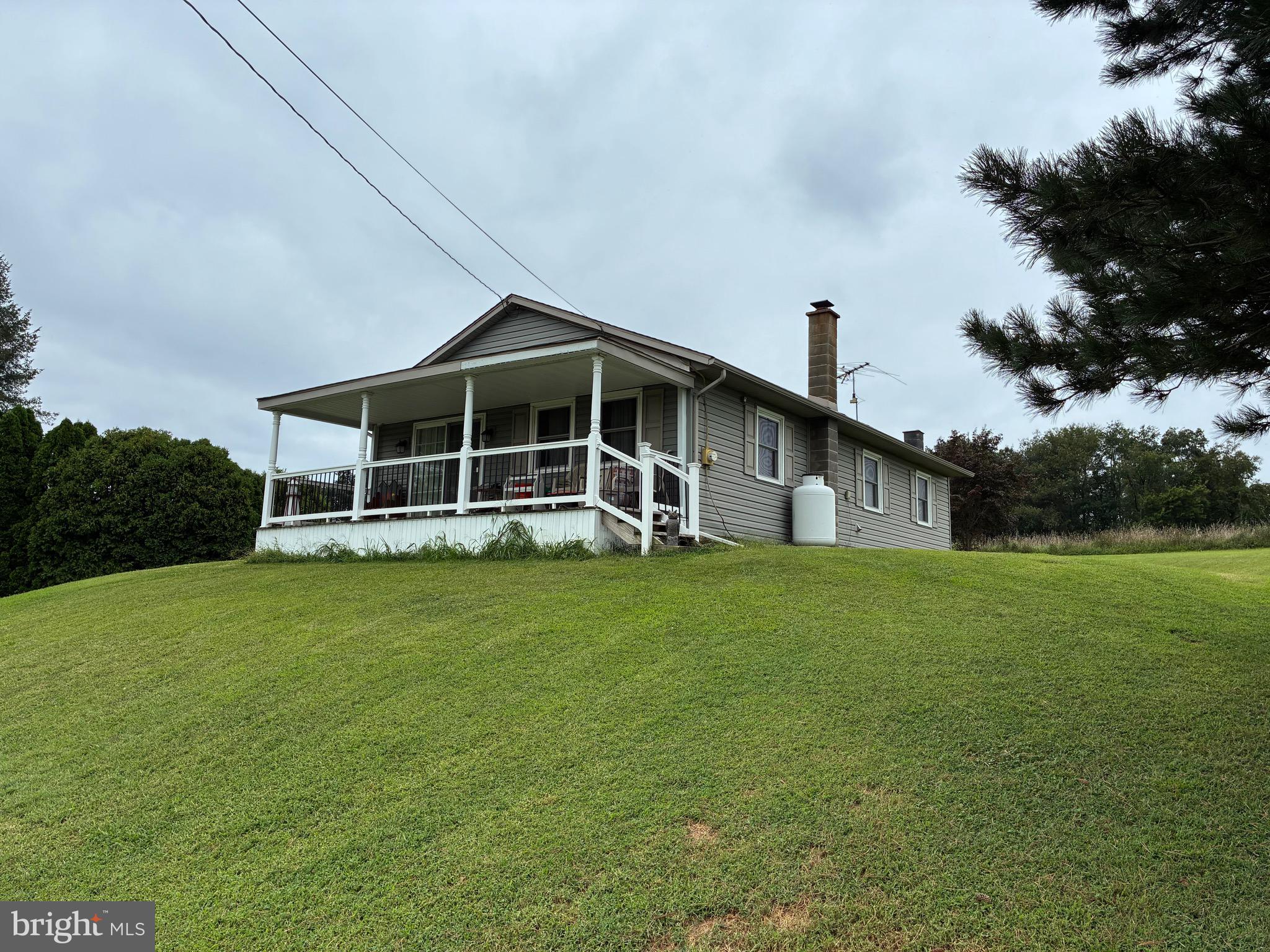 191 SIGMAN ROAD