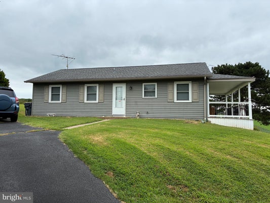 191 SIGMAN RD, NEW PROVIDENCE, PA 17560 - Image cfc355b6a08855b705df87f3f0f059b6/2877807329