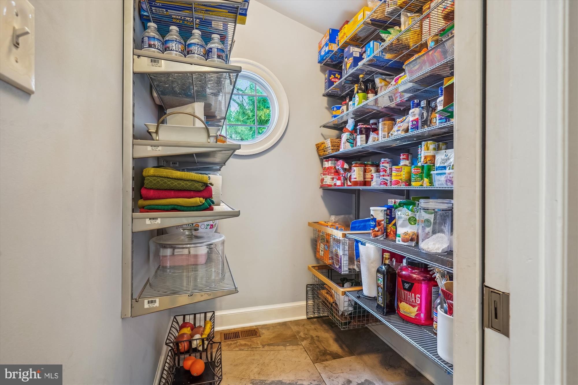 SOLITAIRE - Residential