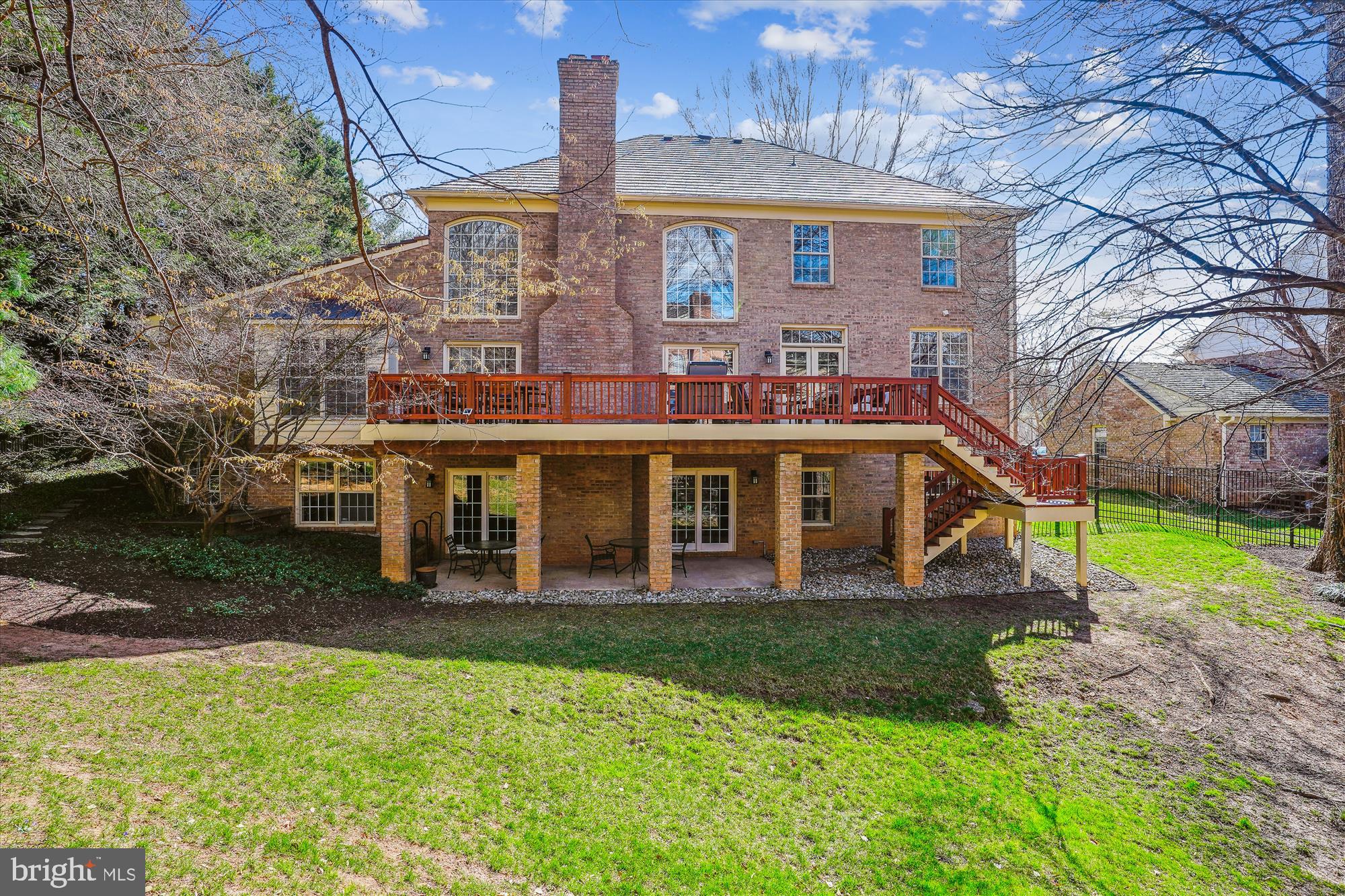 SOLITAIRE - Residential