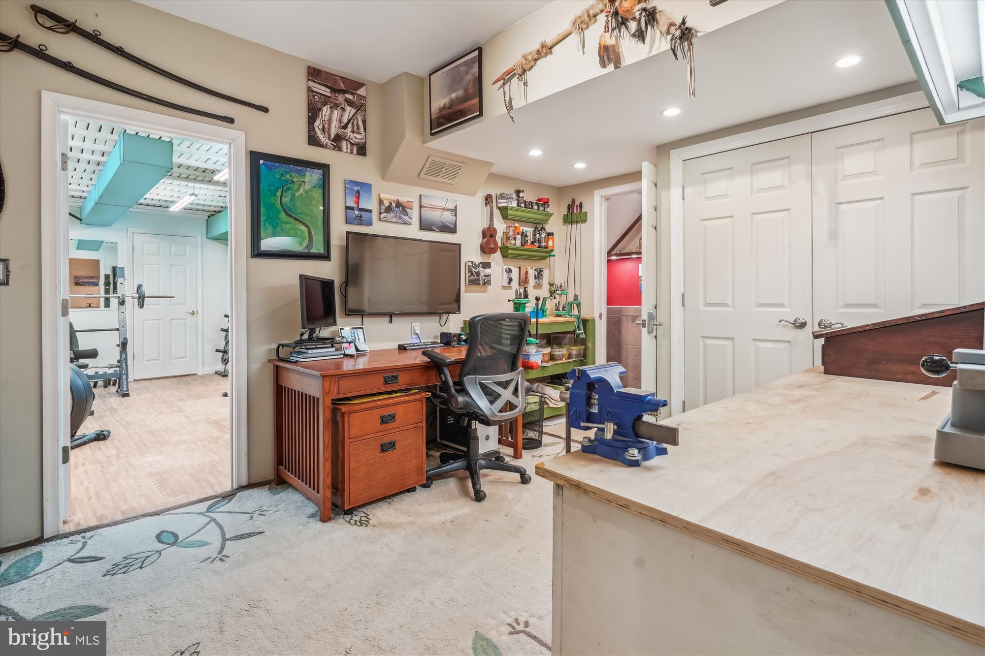 SOLITAIRE - Residential