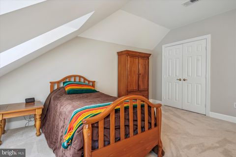 listing image 54