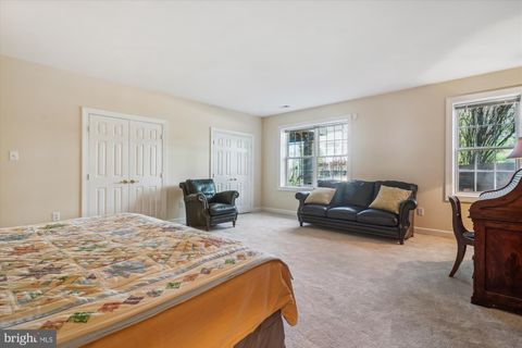 listing image 70