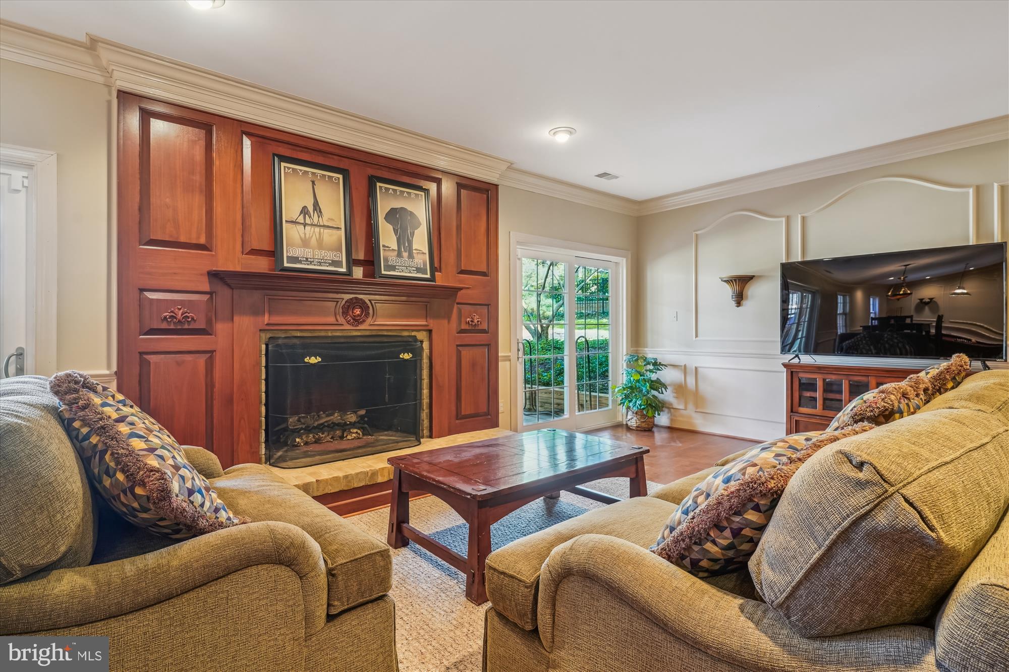 SOLITAIRE - Residential