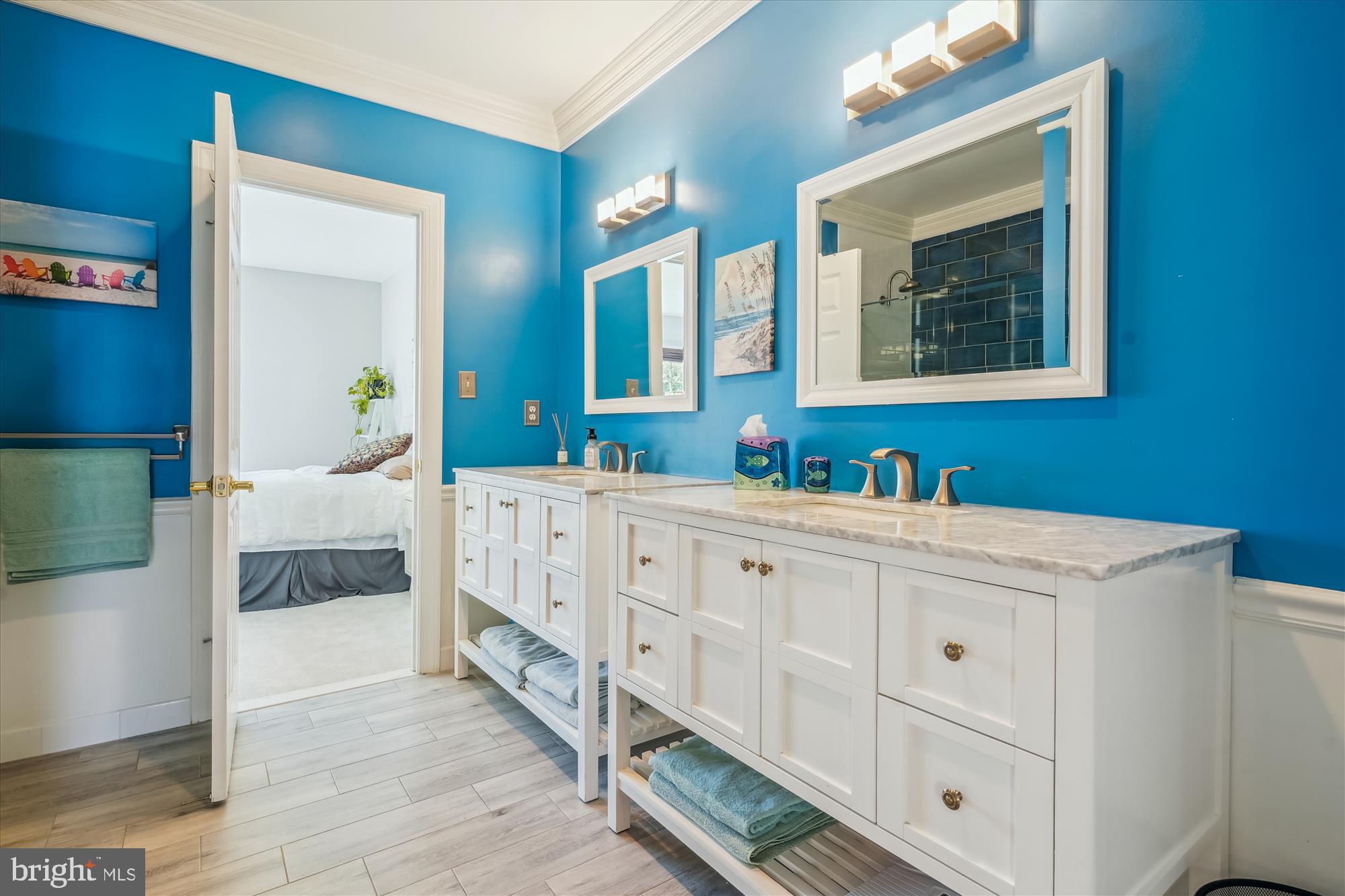 SOLITAIRE - Residential