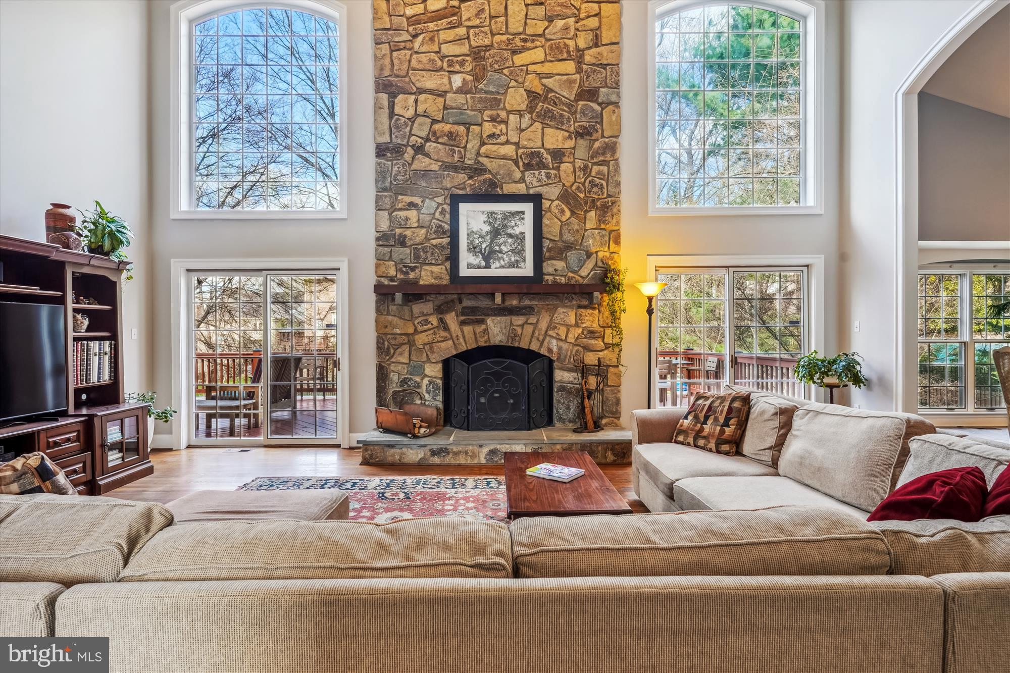 SOLITAIRE - Residential