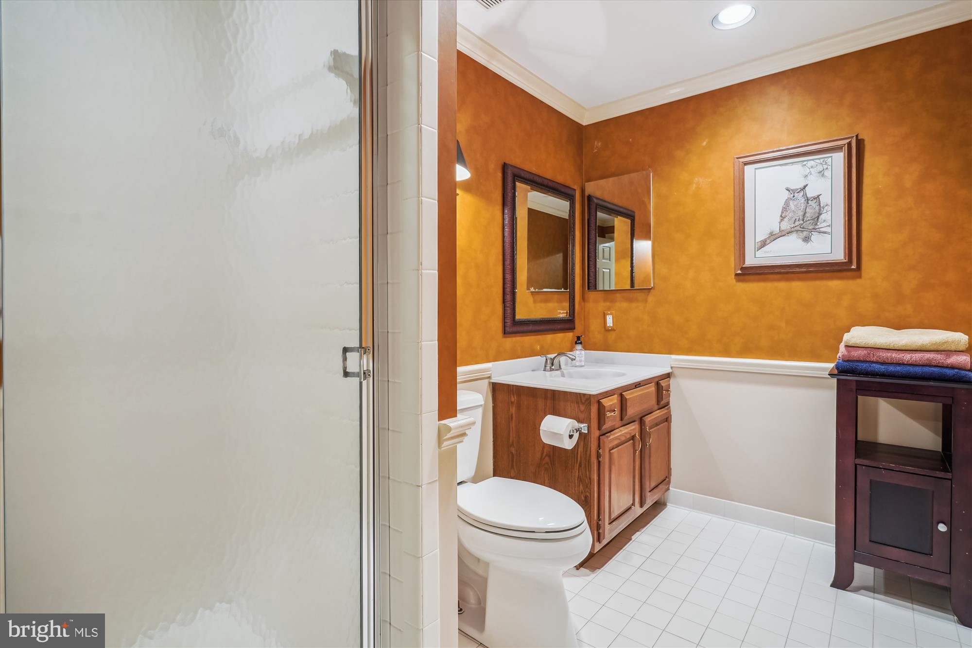 SOLITAIRE - Residential